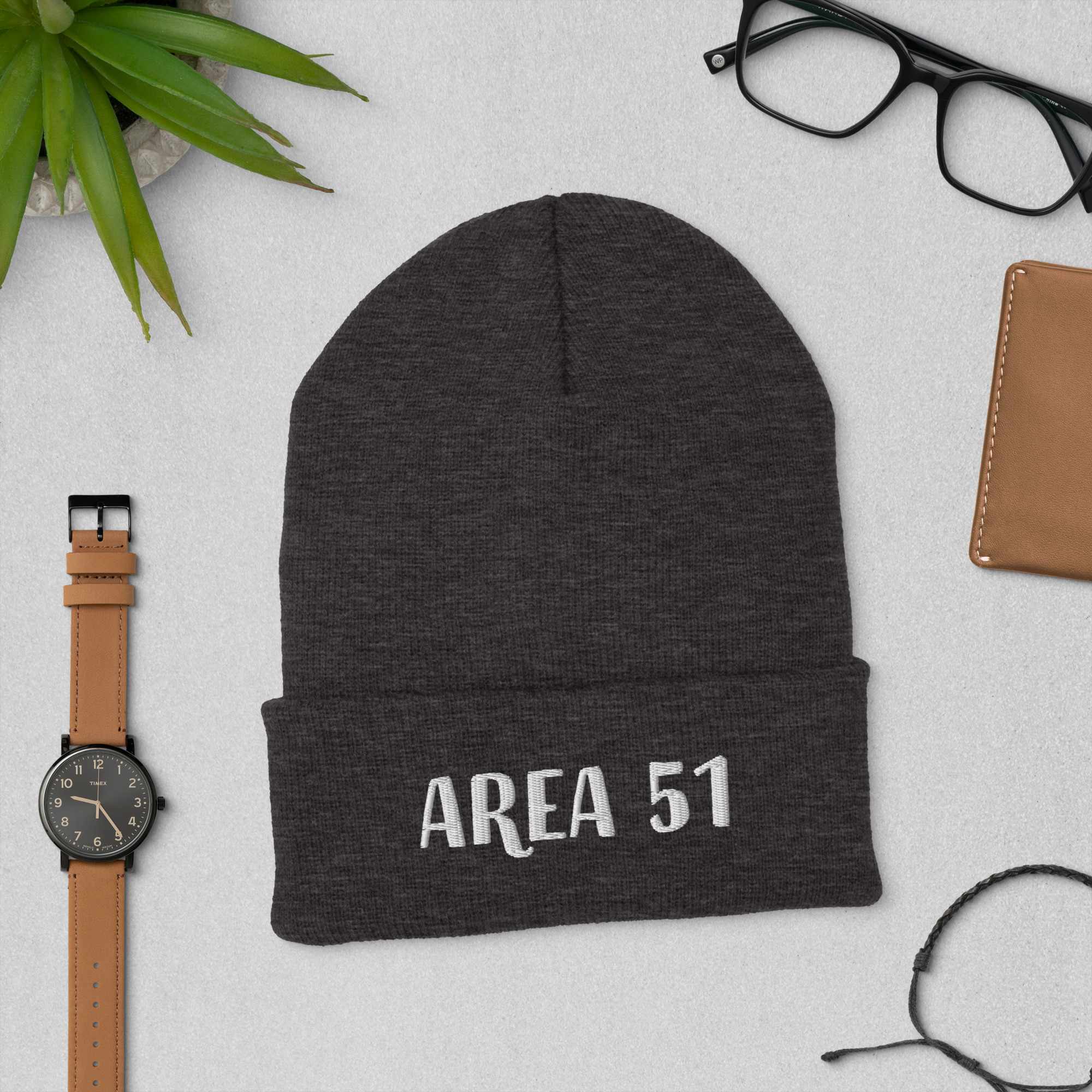 cuffed-beanie-dark-grey-front-68f6e43b2adc8.jpg