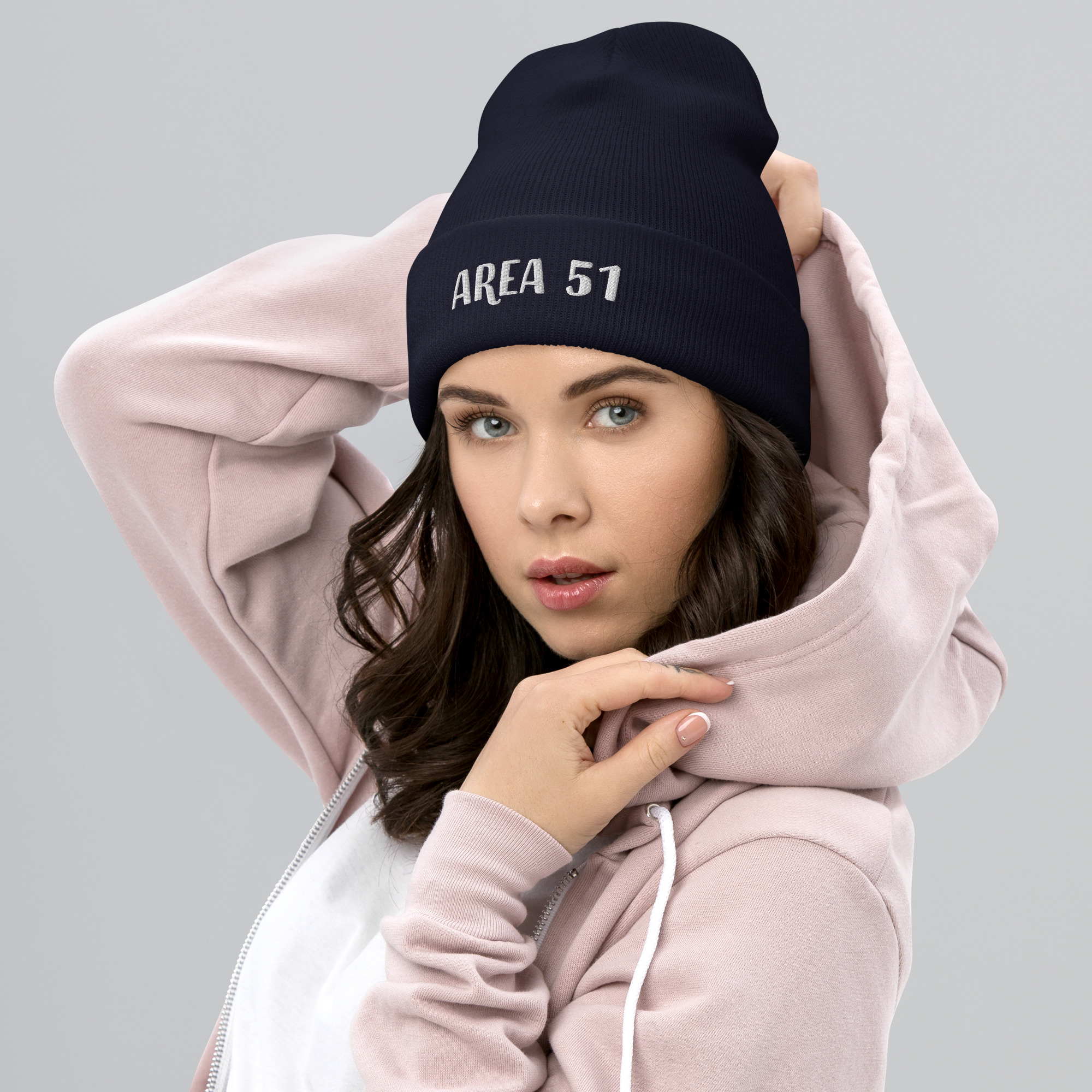 cuffed-beanie-navy-front-68f6e43b2a911.jpg
