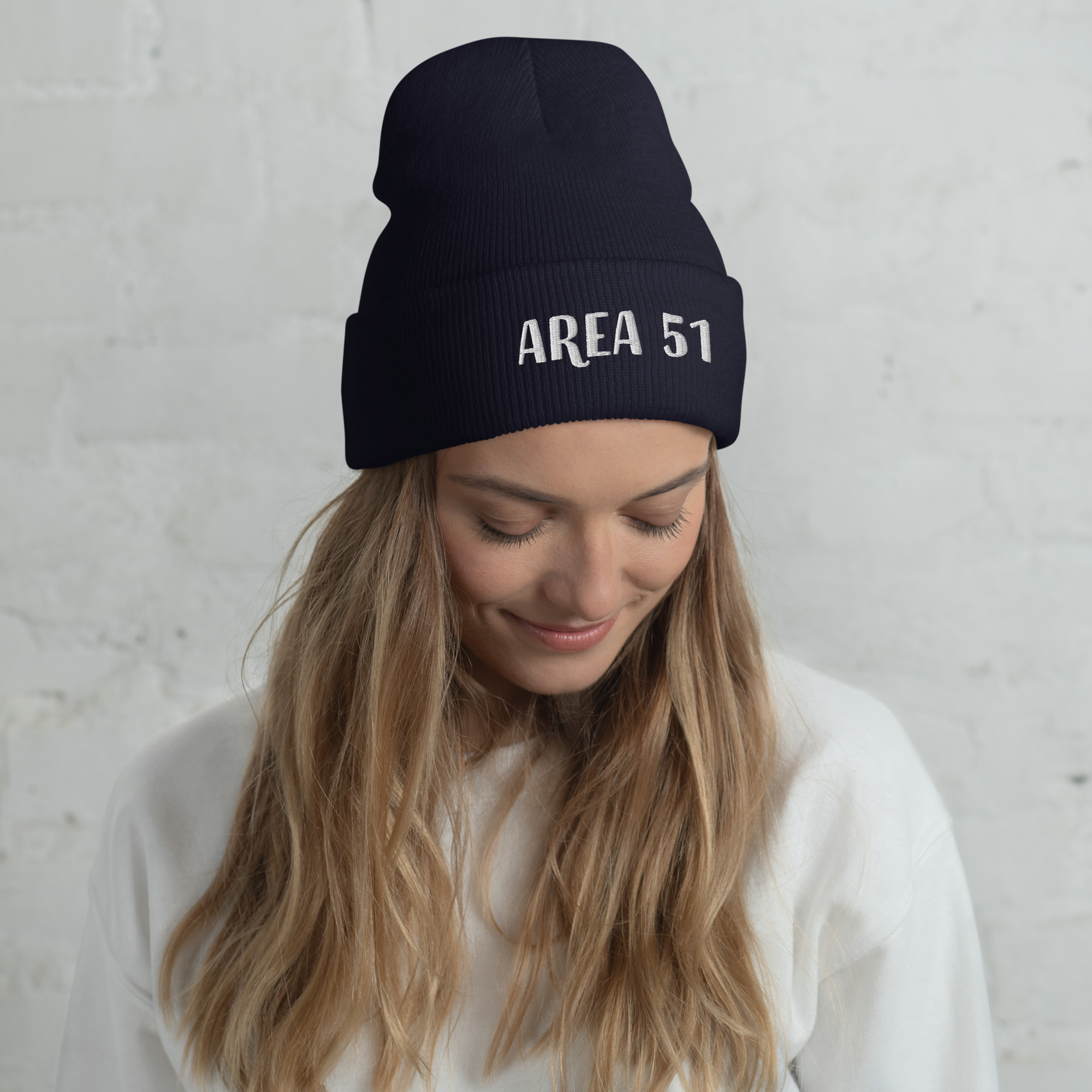 cuffed-beanie-navy-front-68f6e43b2a9f0.jpg