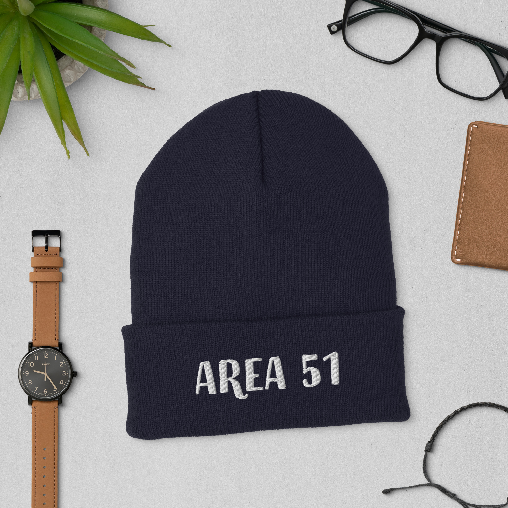 cuffed-beanie-navy-front-68f6e43b2ad0f.jpg