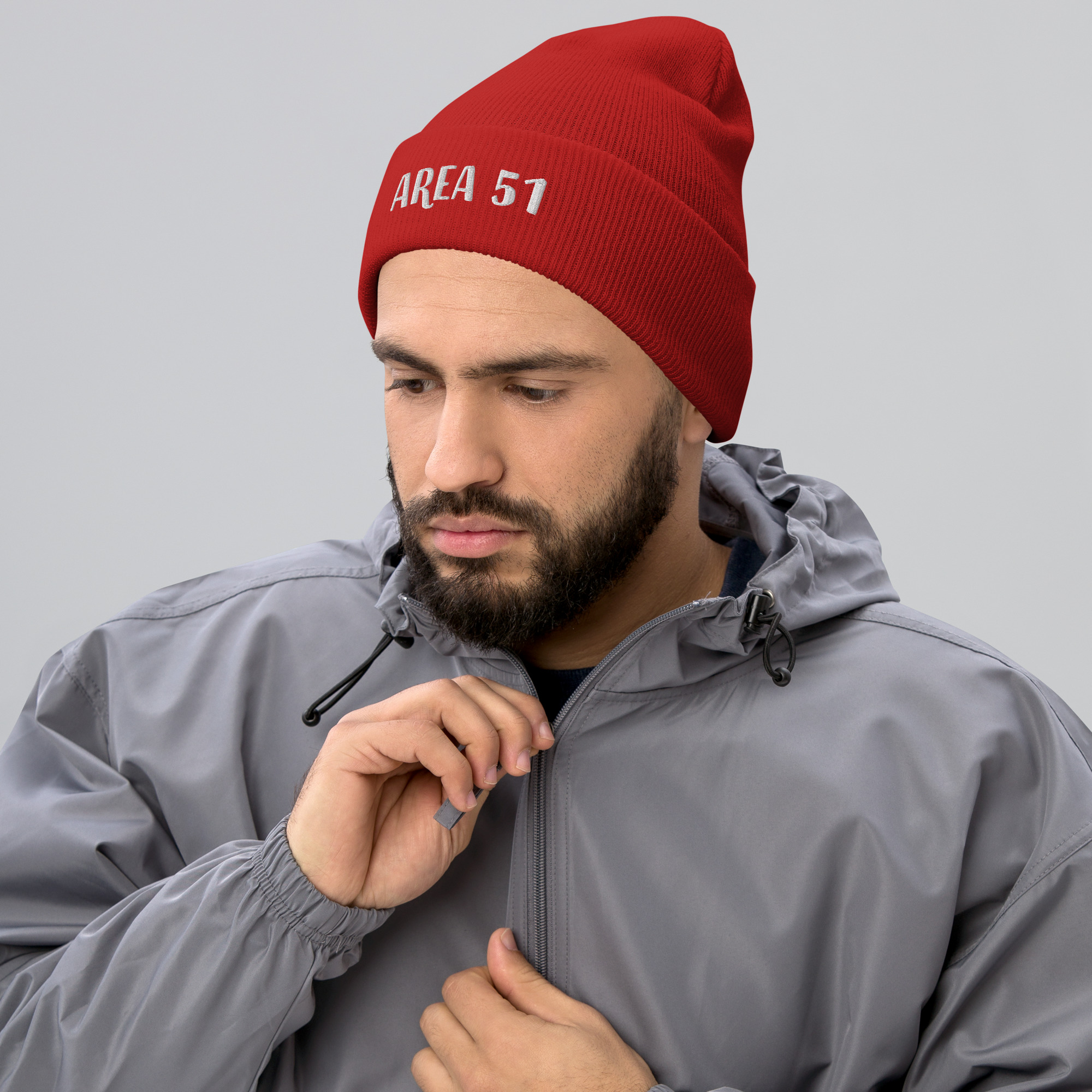 cuffed-beanie-red-front-68f6e43b2a6d0.jpg