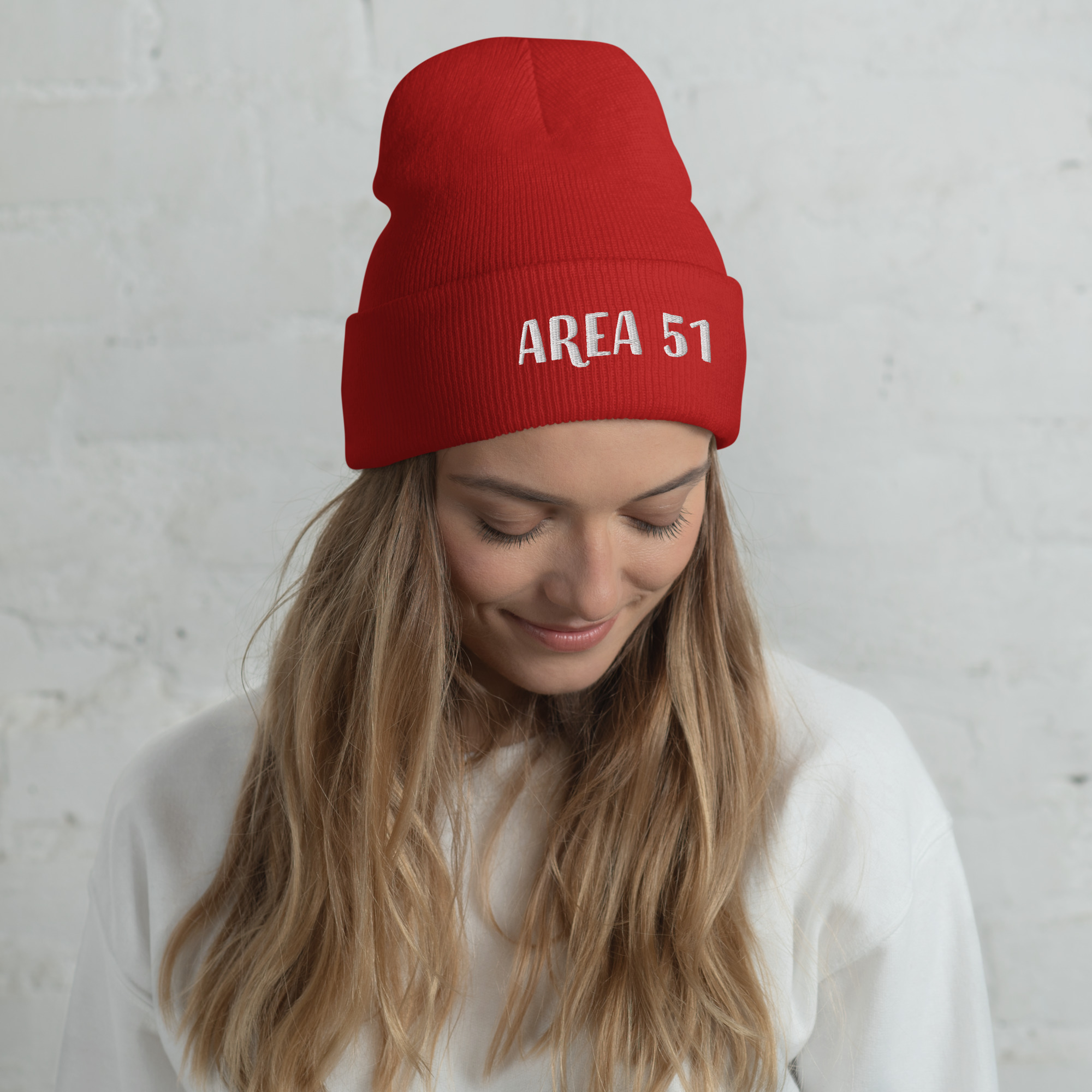cuffed-beanie-red-front-68f6e43b2a74b.jpg