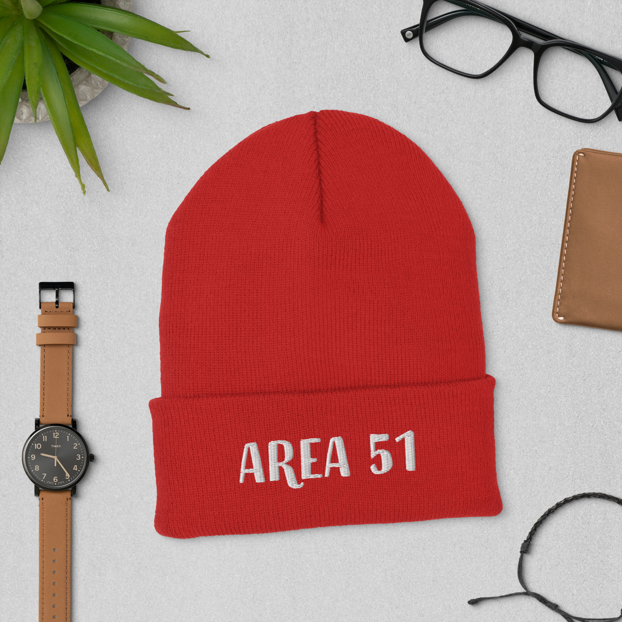 cuffed-beanie-red-front-68f6e43b2aec4.jpg