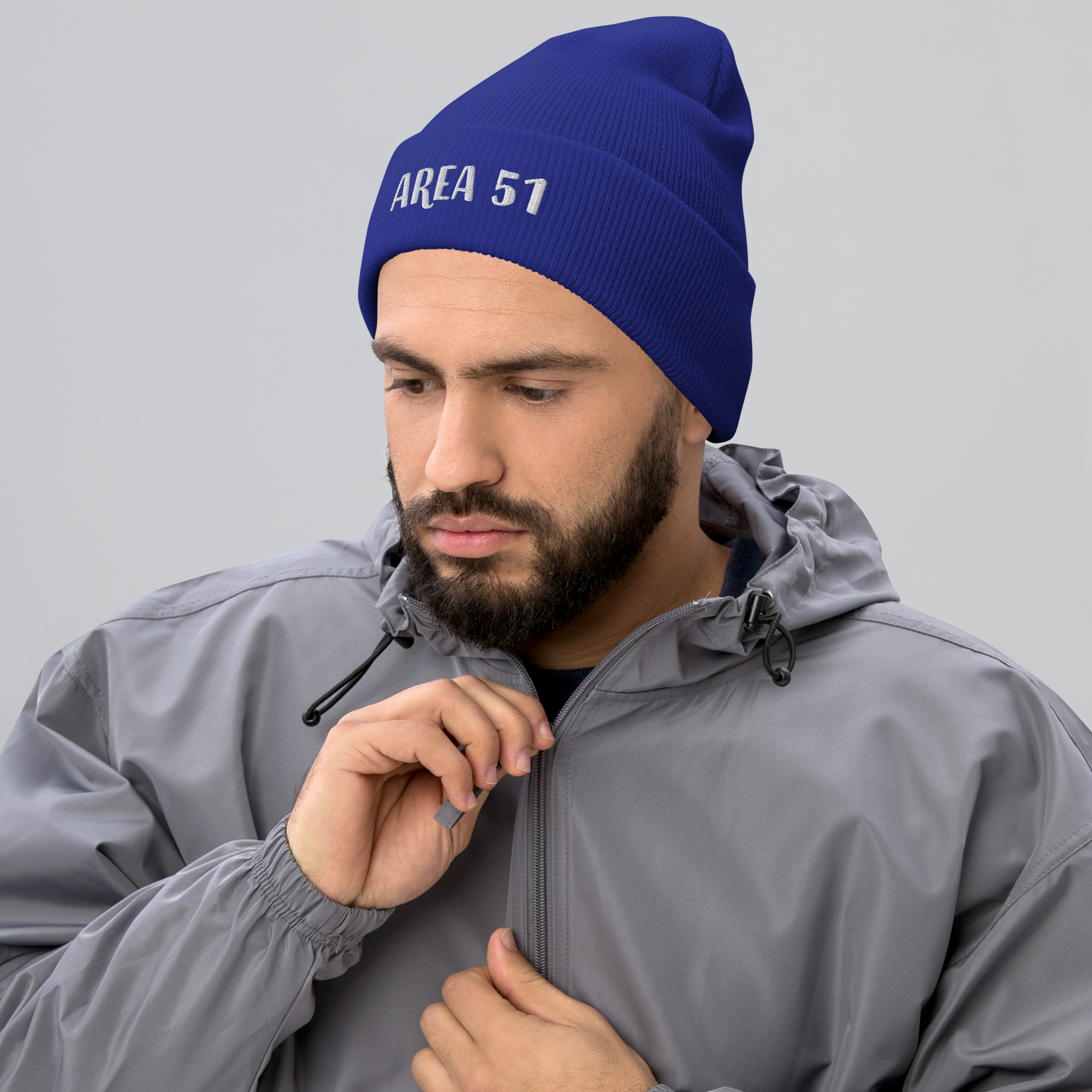 cuffed-beanie-royal-front-68f6e43b2a7b9.jpg