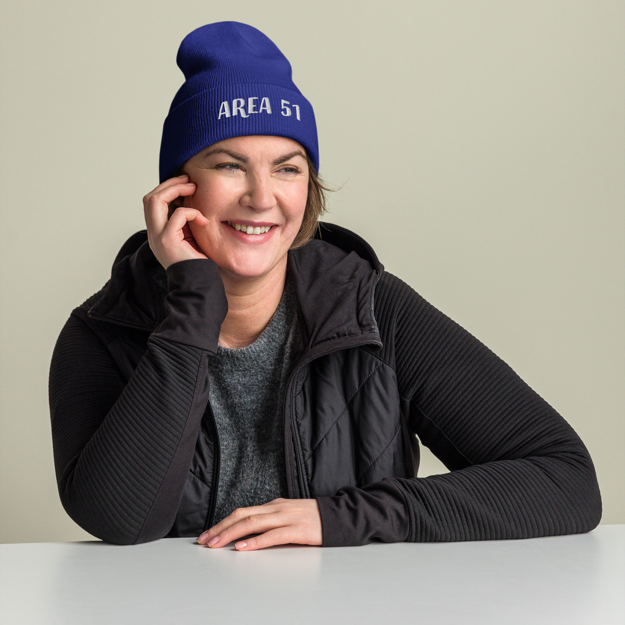 cuffed-beanie-royal-front-68f6e43b2a82e.jpg