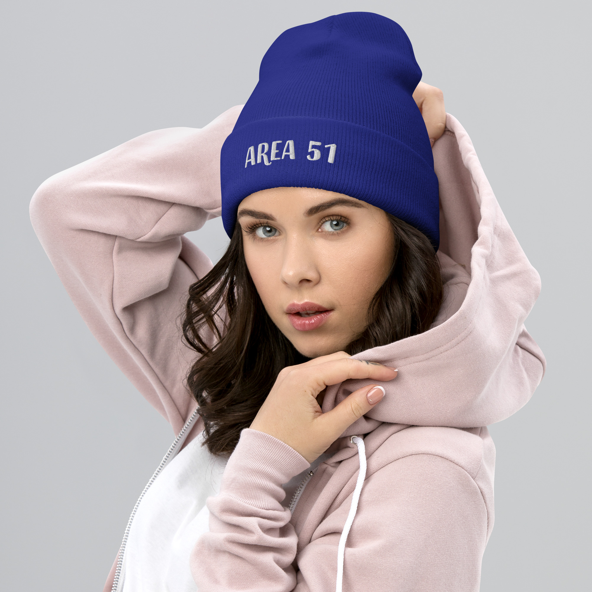 cuffed-beanie-royal-front-68f6e43b2abc8.jpg