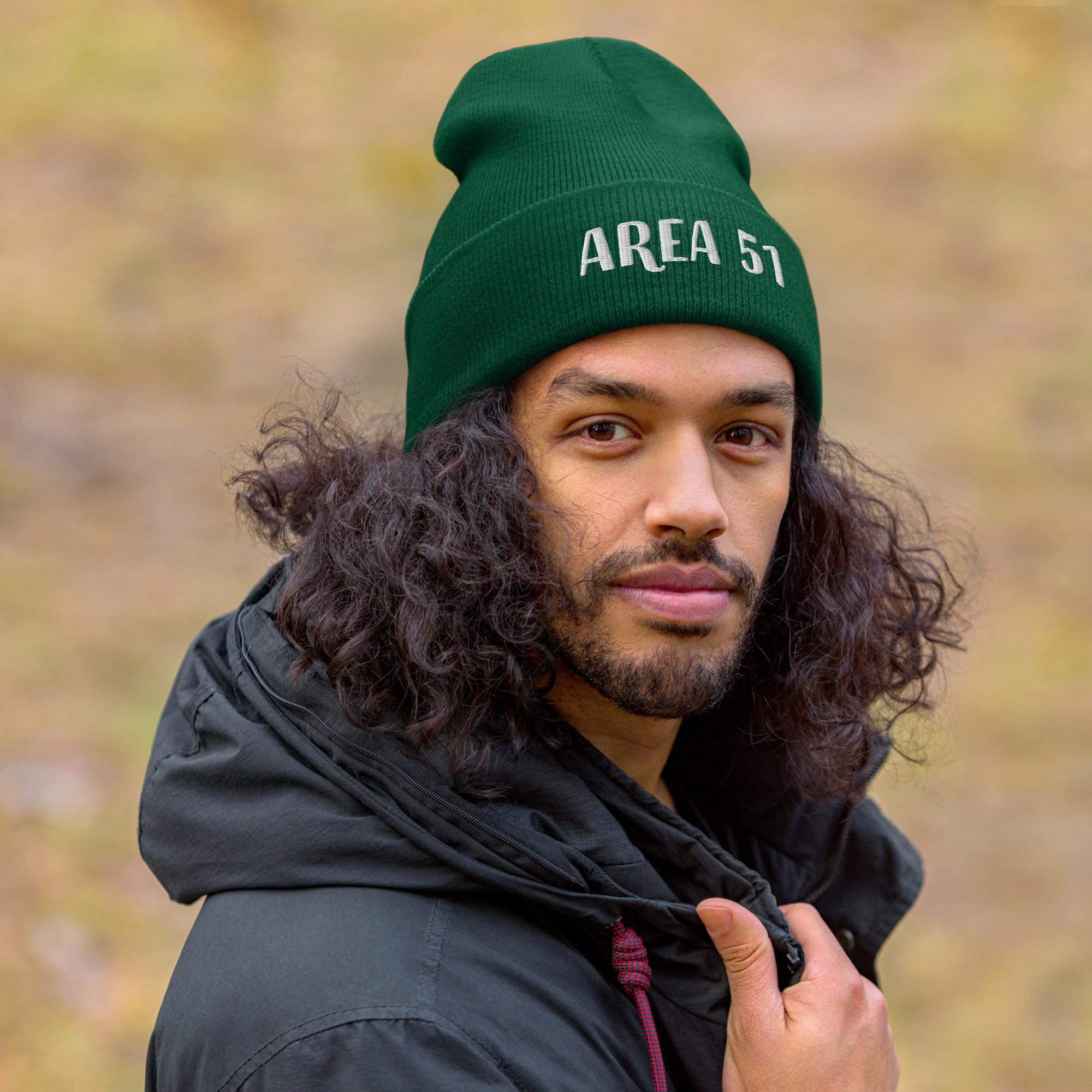 cuffed-beanie-spruce-front-68f6e43b2a653.jpg