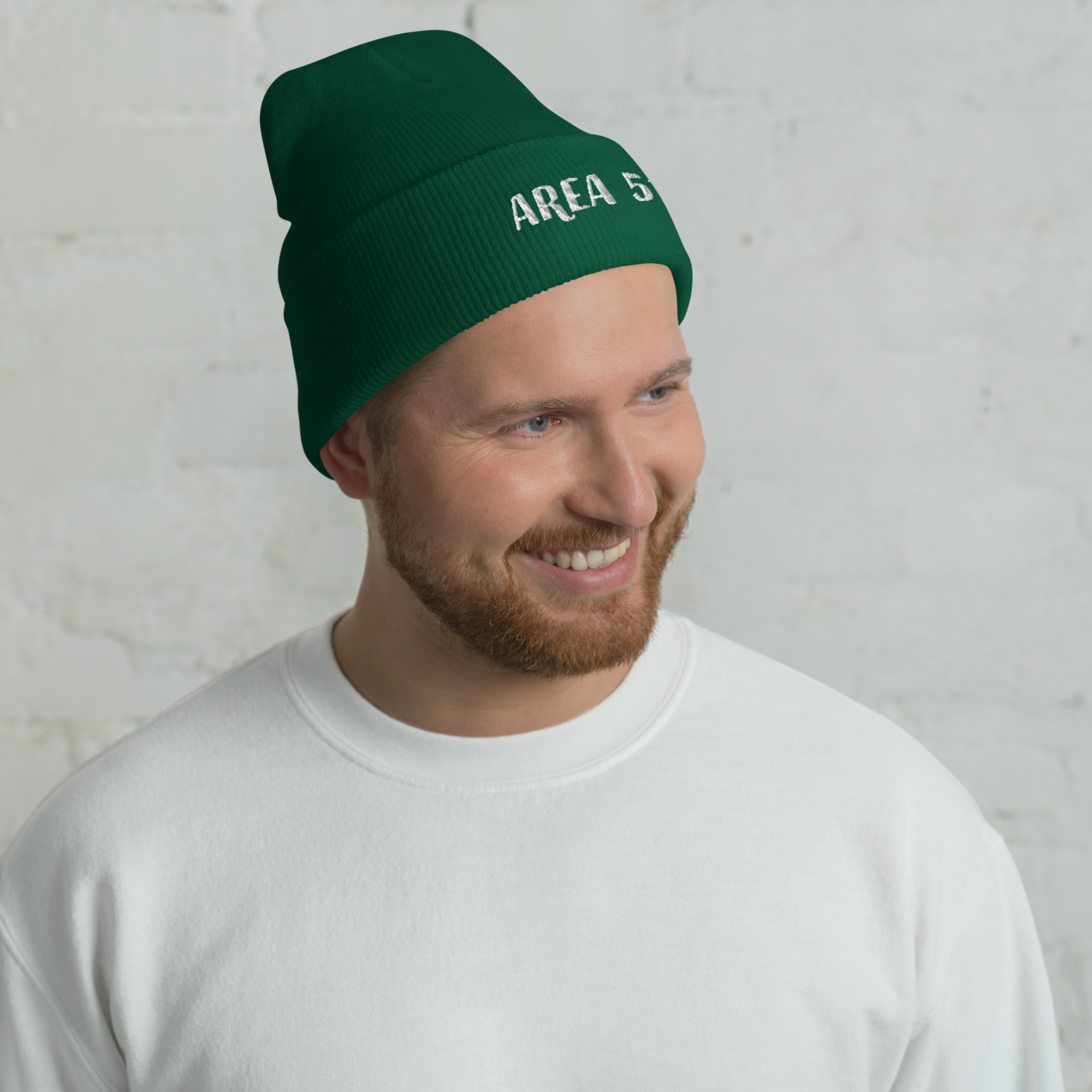 cuffed-beanie-spruce-front-68f6e43b2ab52.jpg