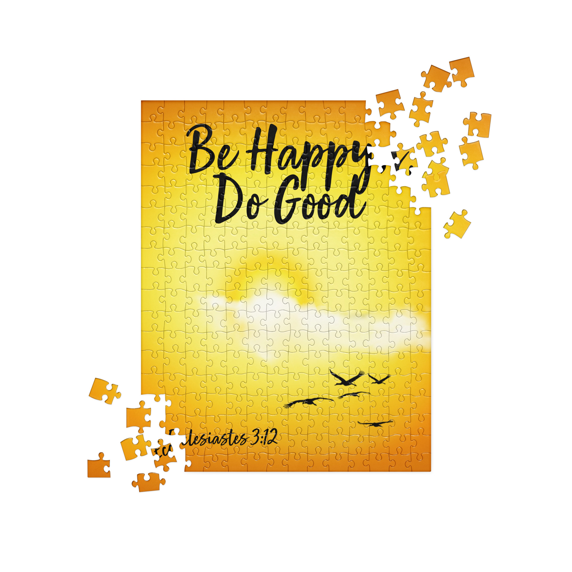 jigsaw-puzzle-252-pieces-front-68fa7c0e88073.jpg
