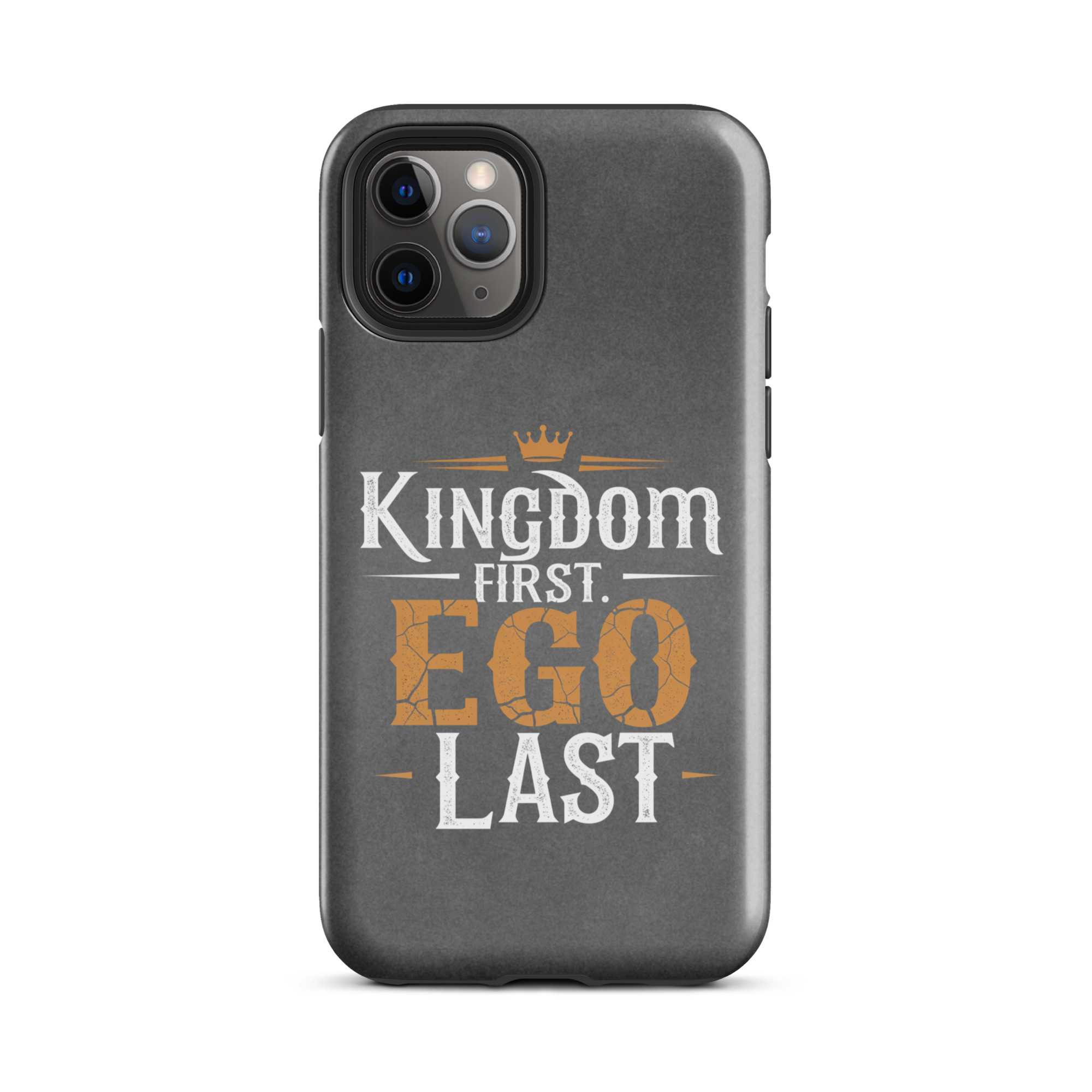 tough-case-for-iphone-glossy-iphone-11-pro-front-68f2561d53c7f.jpg