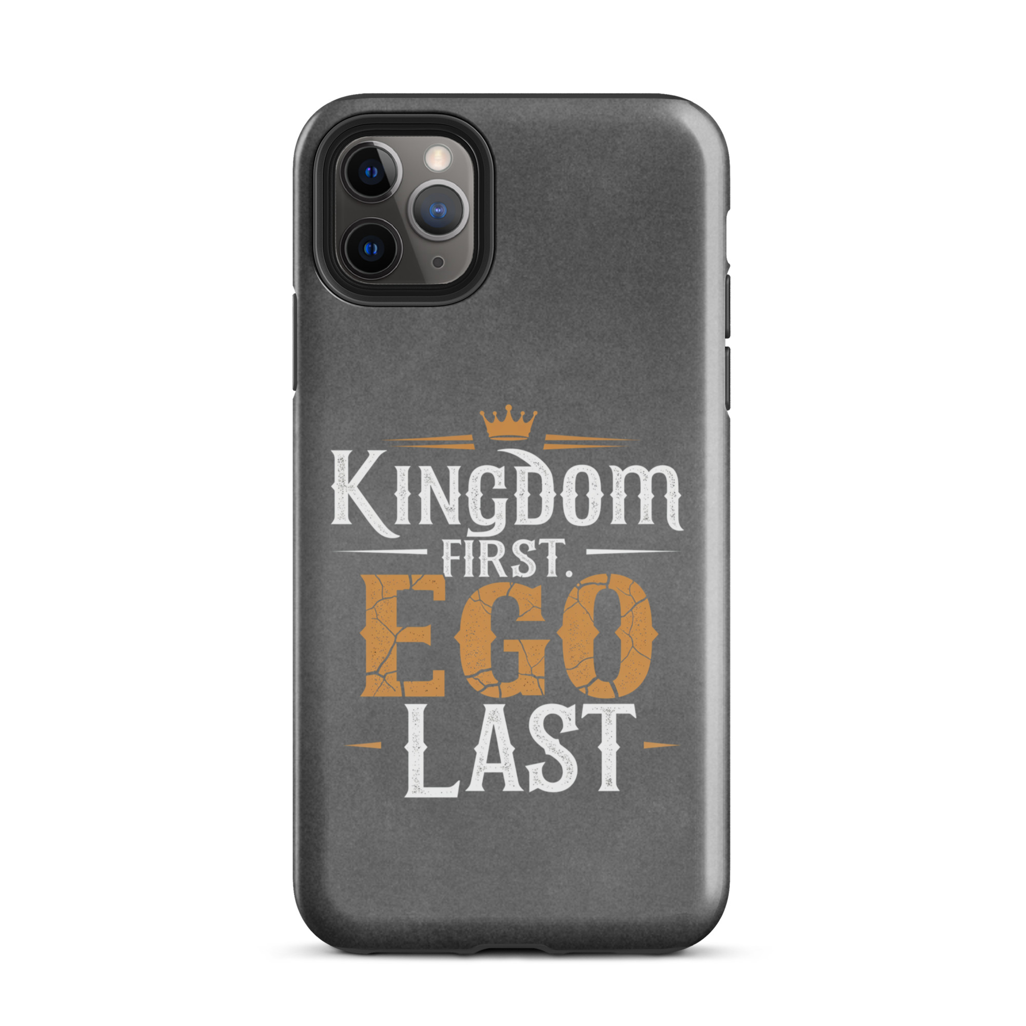tough-case-for-iphone-glossy-iphone-11-pro-max-front-68f2561d53d27.jpg