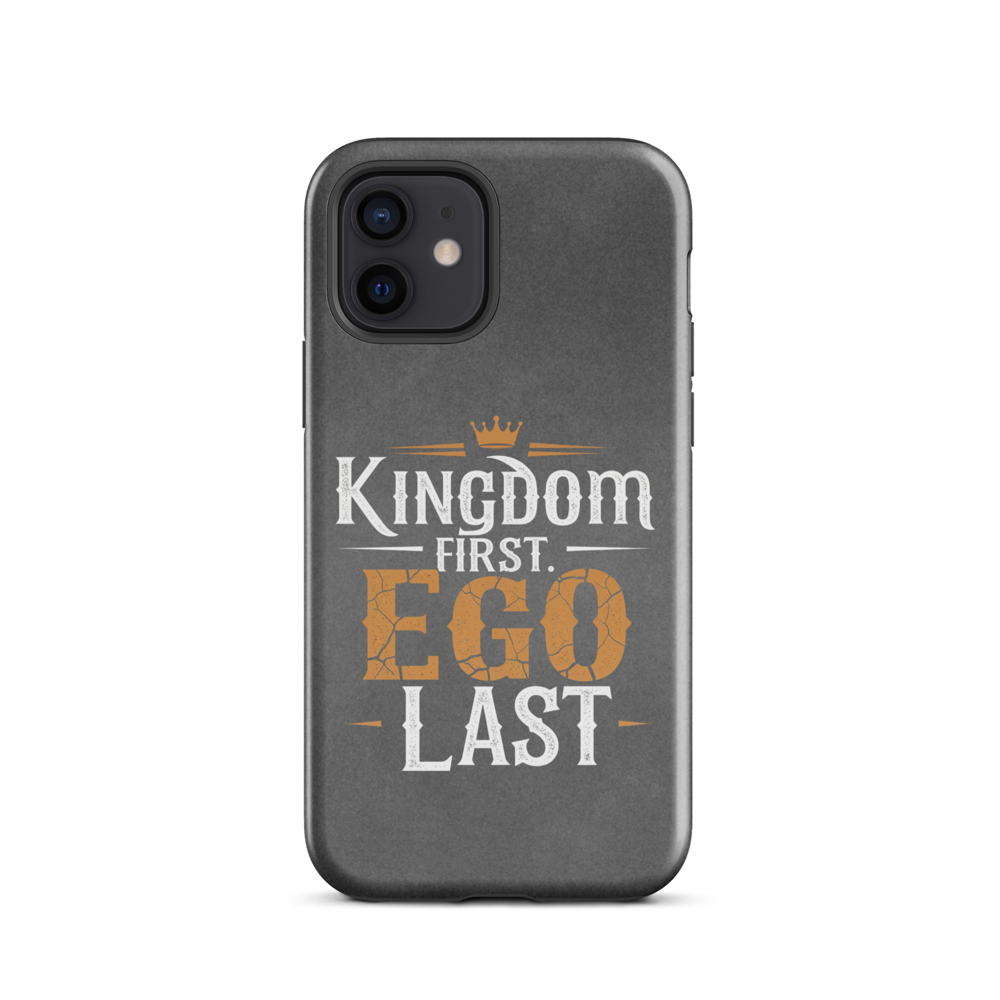 tough-case-for-iphone-glossy-iphone-12-front-68f2561d53e10.jpg