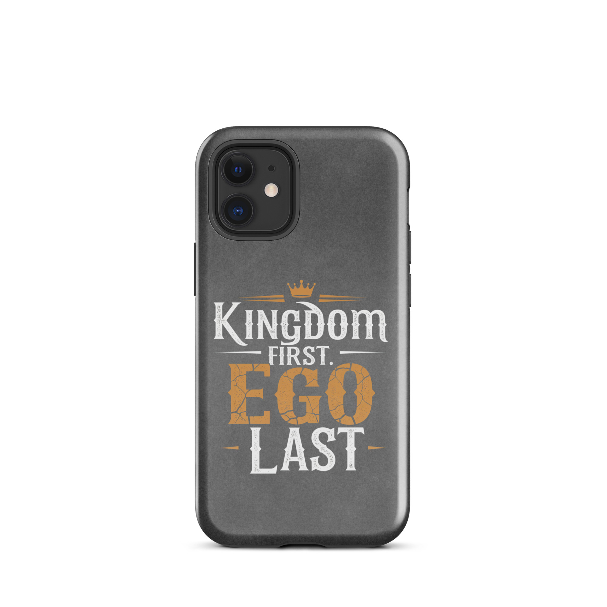 tough-case-for-iphone-glossy-iphone-12-mini-front-68f2561d53d9f.jpg