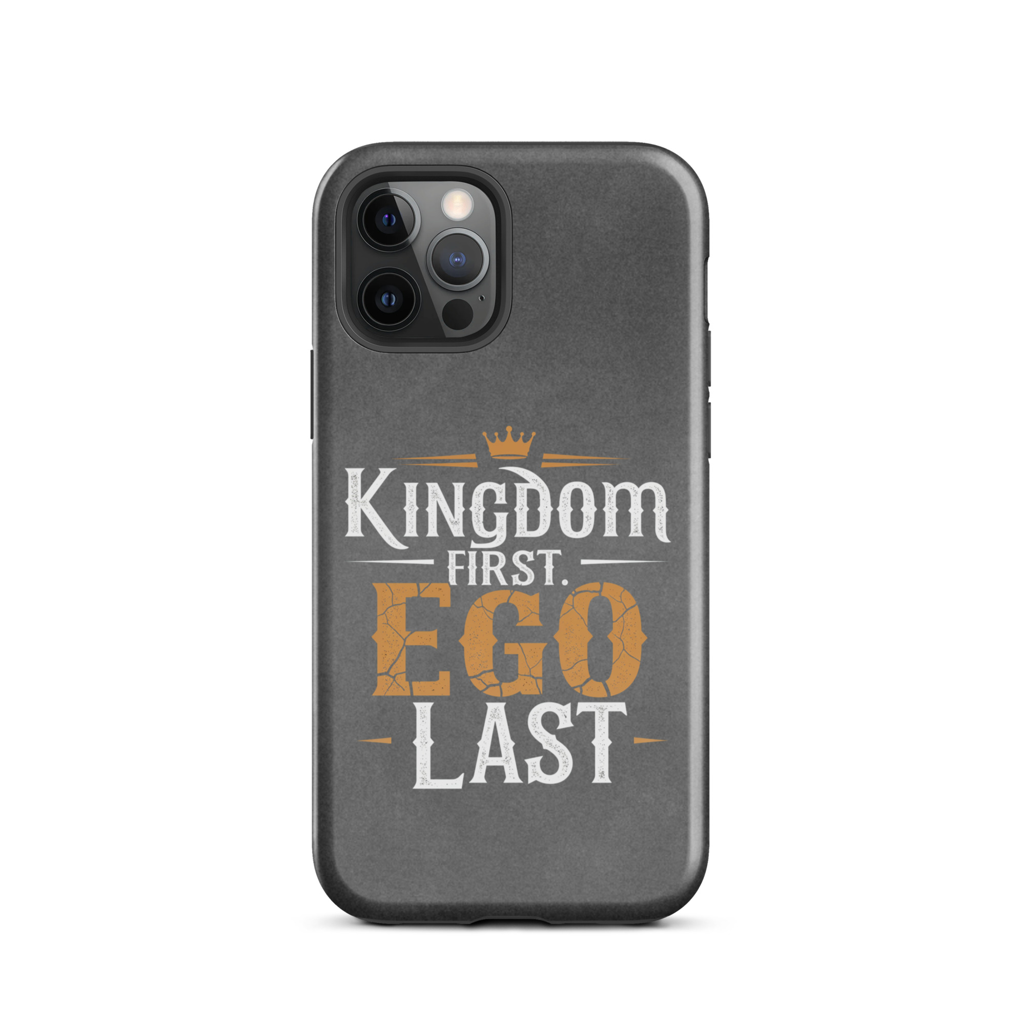 tough-case-for-iphone-glossy-iphone-12-pro-front-68f2561d53e7e.jpg