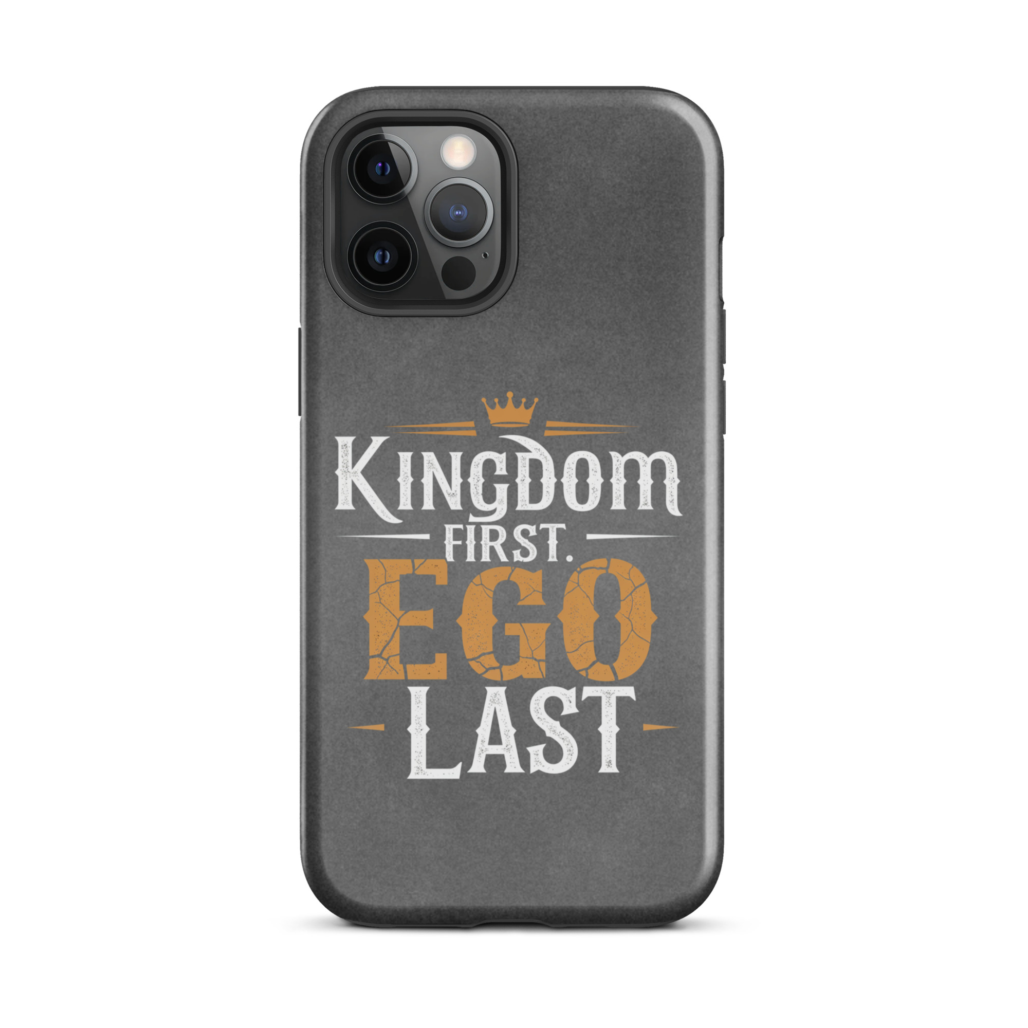 tough-case-for-iphone-glossy-iphone-12-pro-max-front-68f2561d53eec.jpg