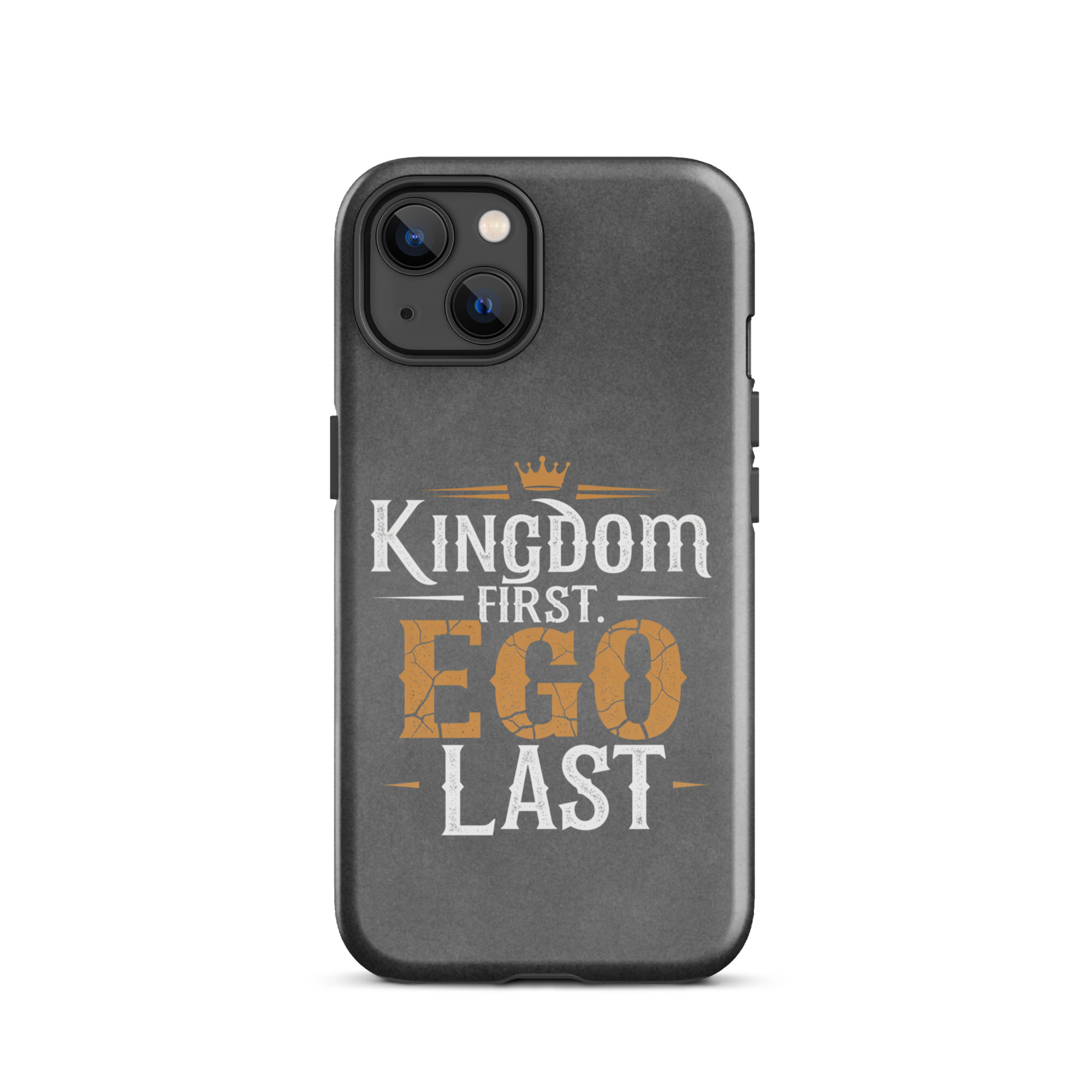 tough-case-for-iphone-glossy-iphone-13-front-68f2561d53fc6.jpg