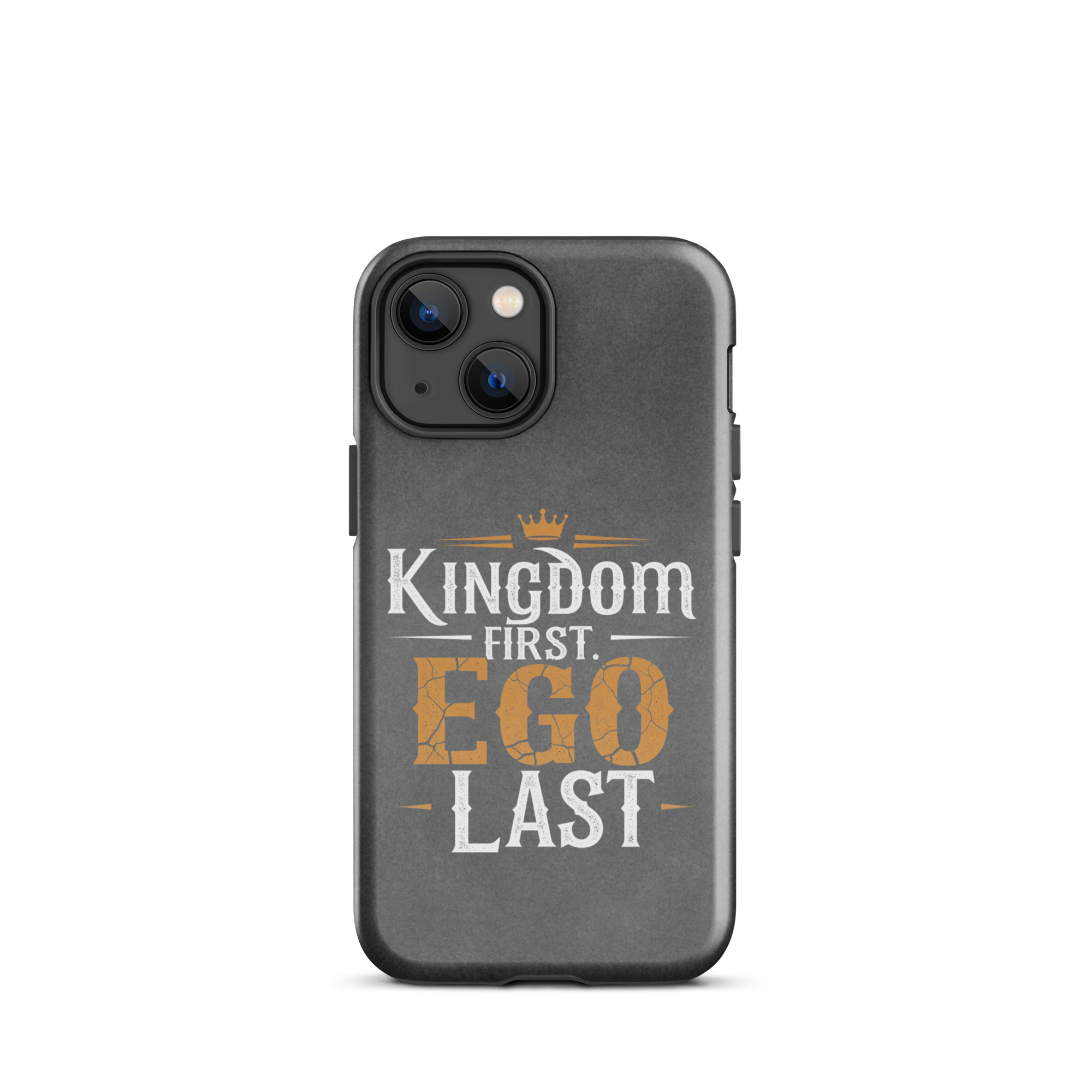tough-case-for-iphone-glossy-iphone-13-mini-front-68f2561d53f59.jpg