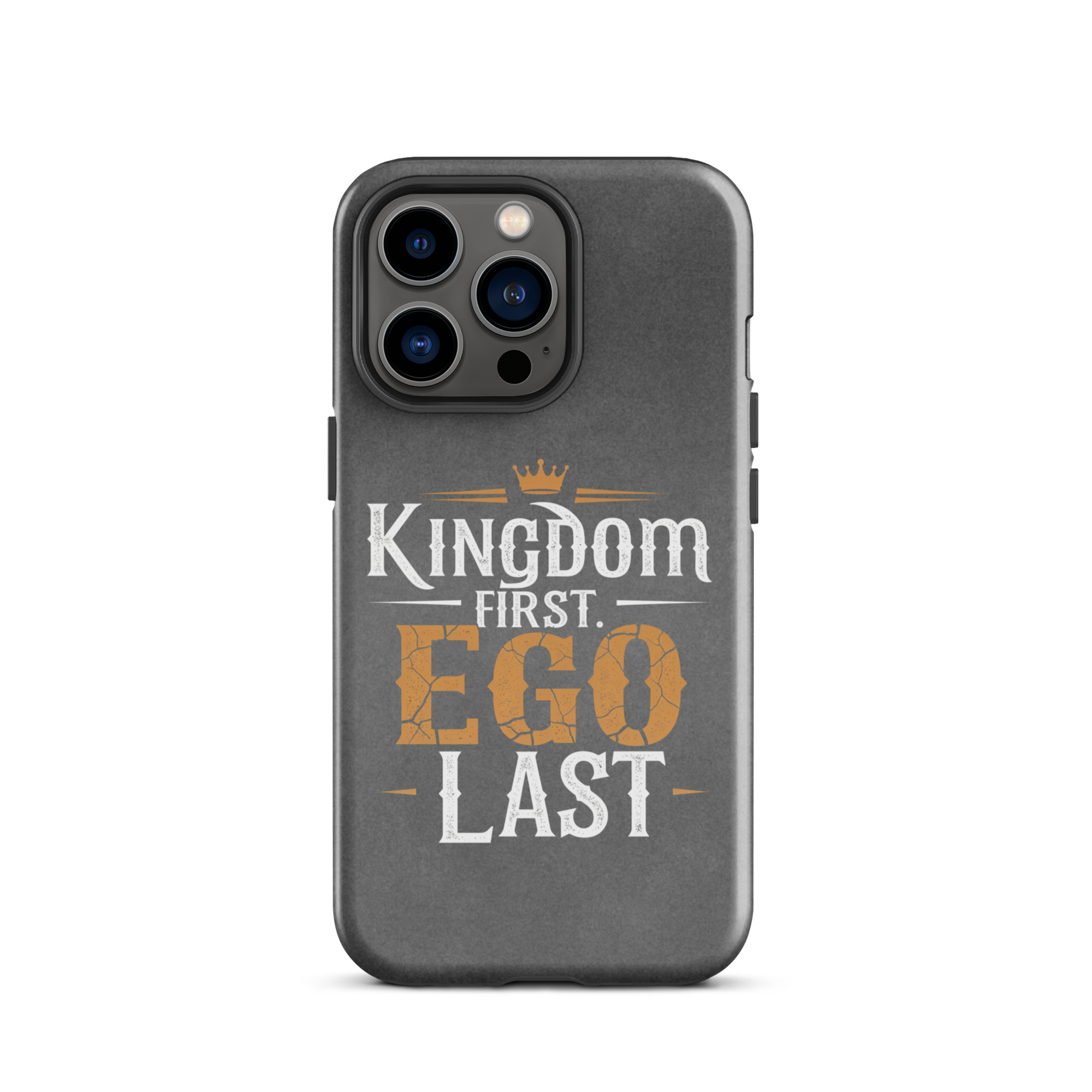 tough-case-for-iphone-glossy-iphone-13-pro-front-68f2561d54033.jpg
