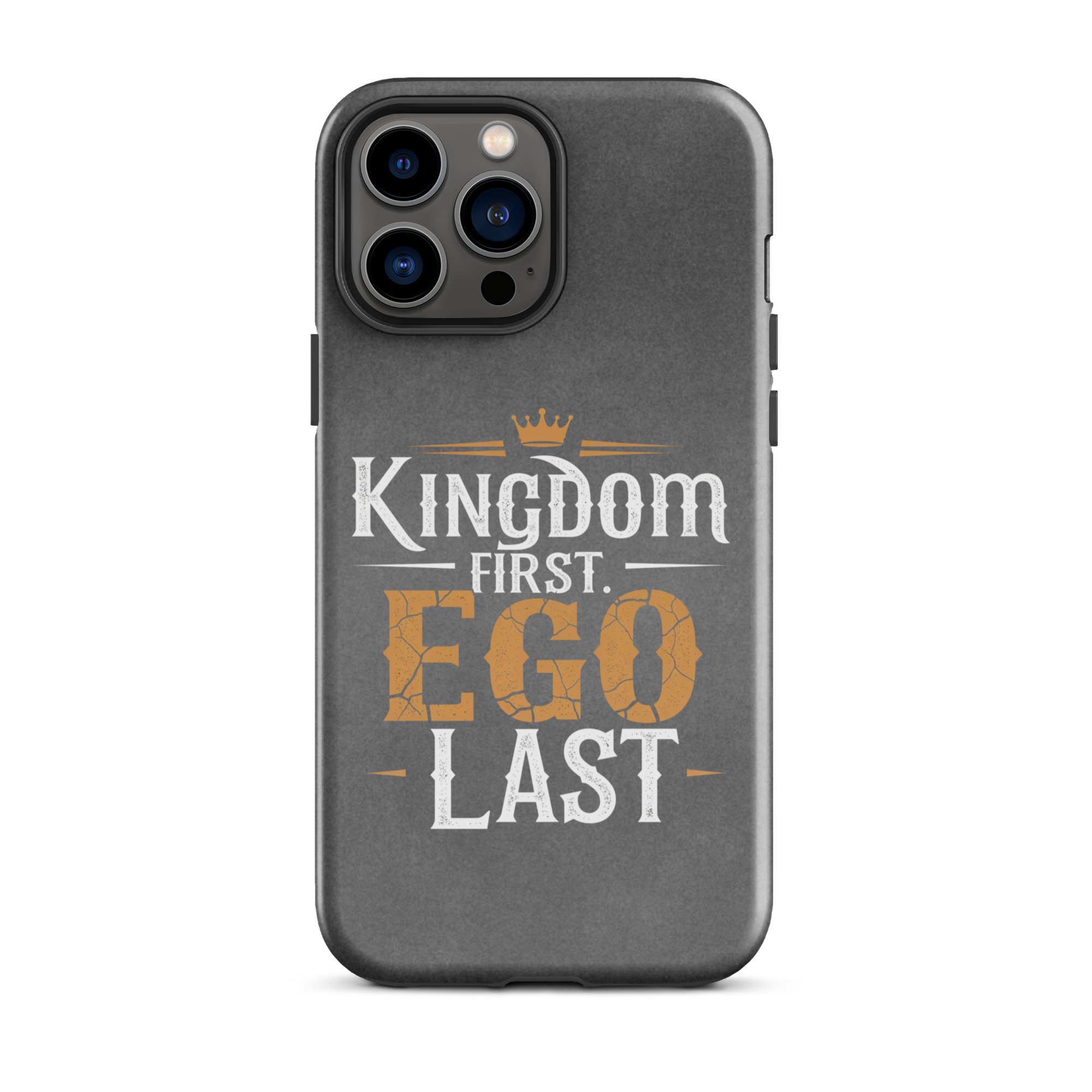 tough-case-for-iphone-glossy-iphone-13-pro-max-front-68f2561d540ab.jpg