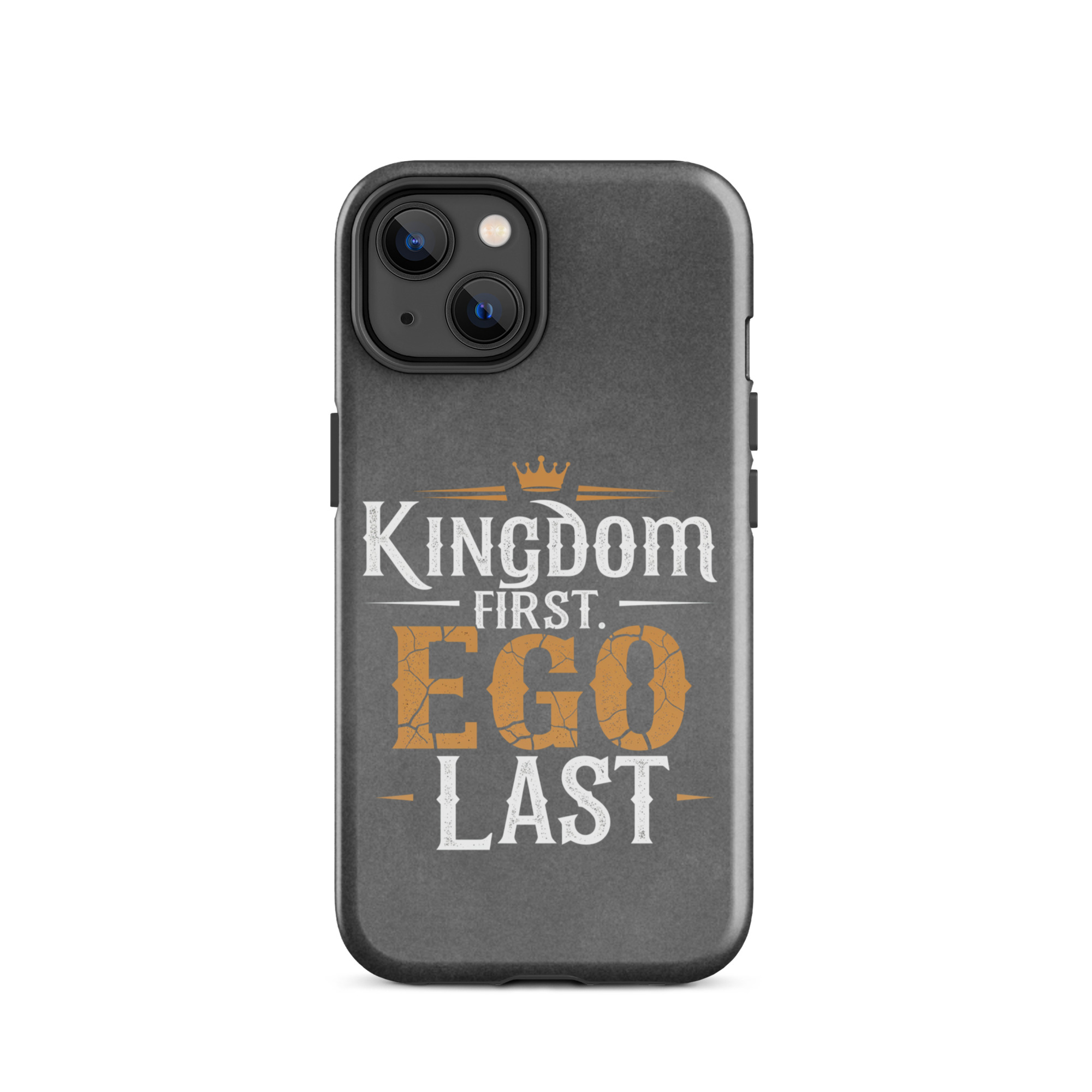 tough-case-for-iphone-glossy-iphone-14-front-68f2561d54117.jpg