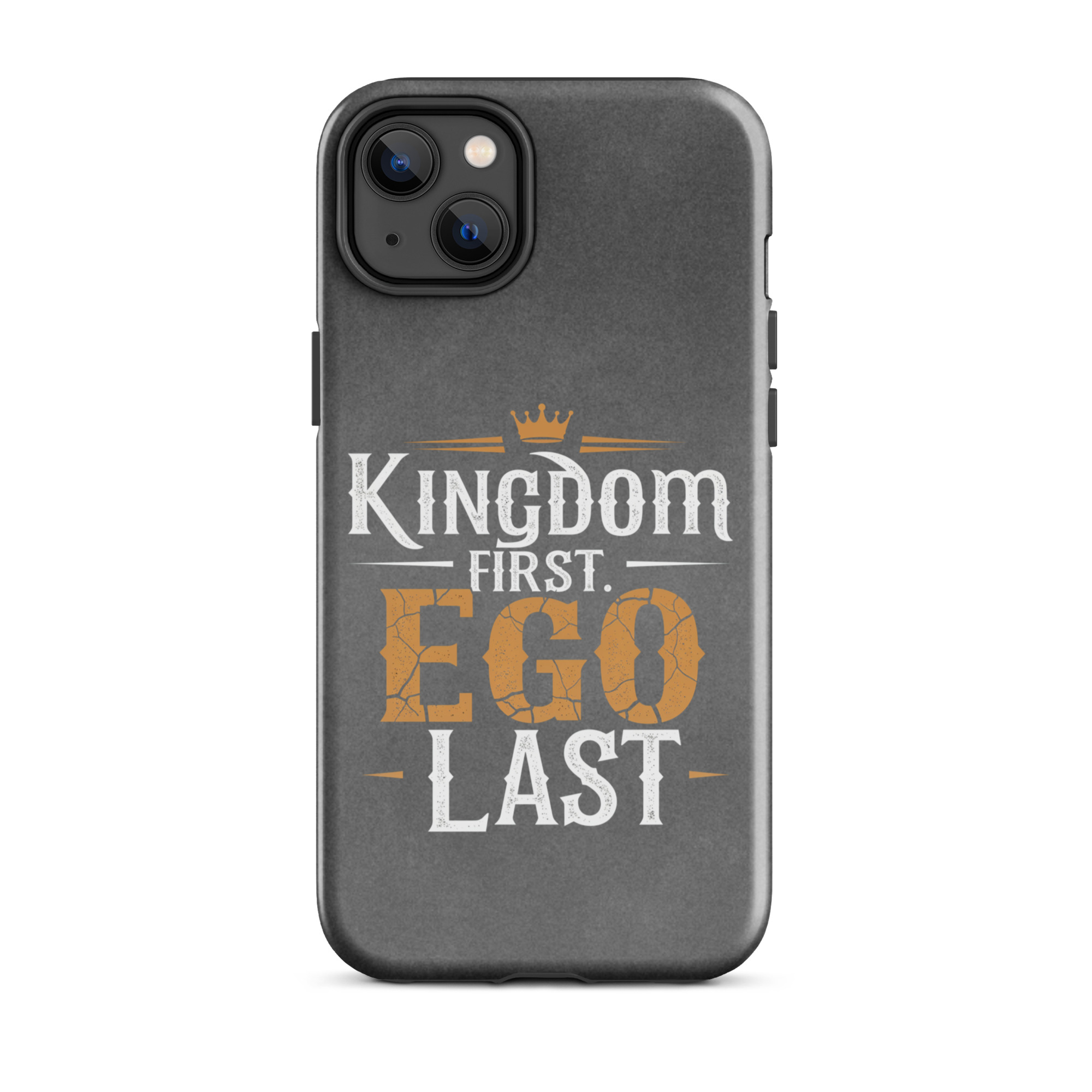 tough-case-for-iphone-glossy-iphone-14-plus-front-68f2561d54184.jpg