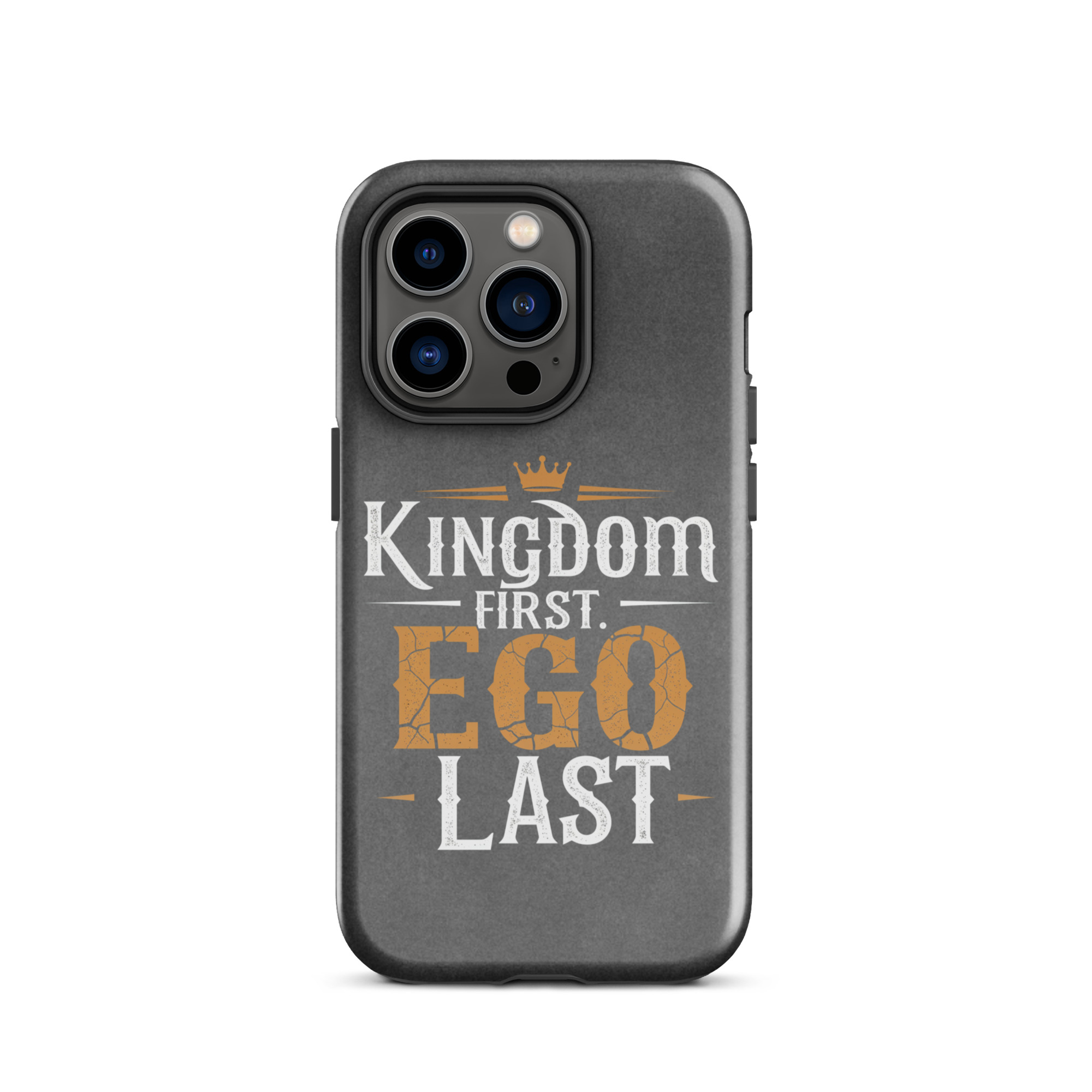 tough-case-for-iphone-glossy-iphone-14-pro-front-68f2561d541f0.jpg