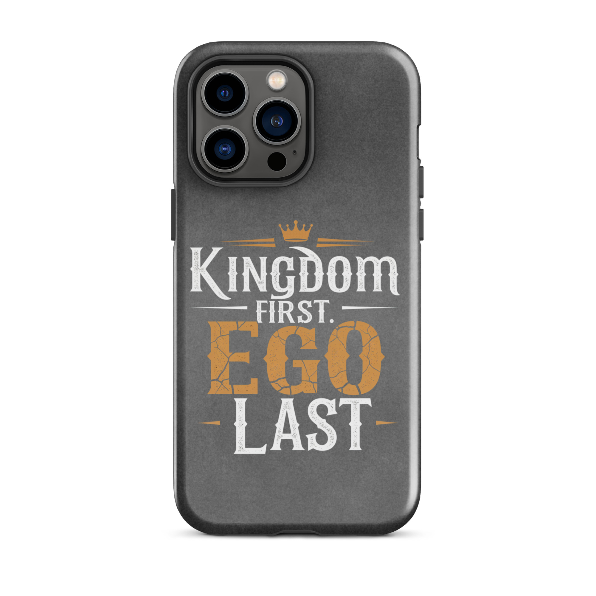 tough-case-for-iphone-glossy-iphone-14-pro-max-front-68f2561d54268.jpg
