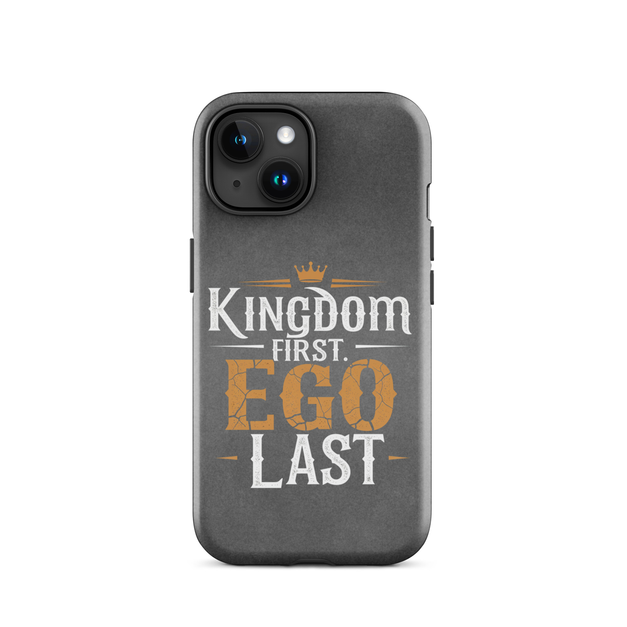 tough-case-for-iphone-glossy-iphone-15-front-68f2561d542cf.jpg