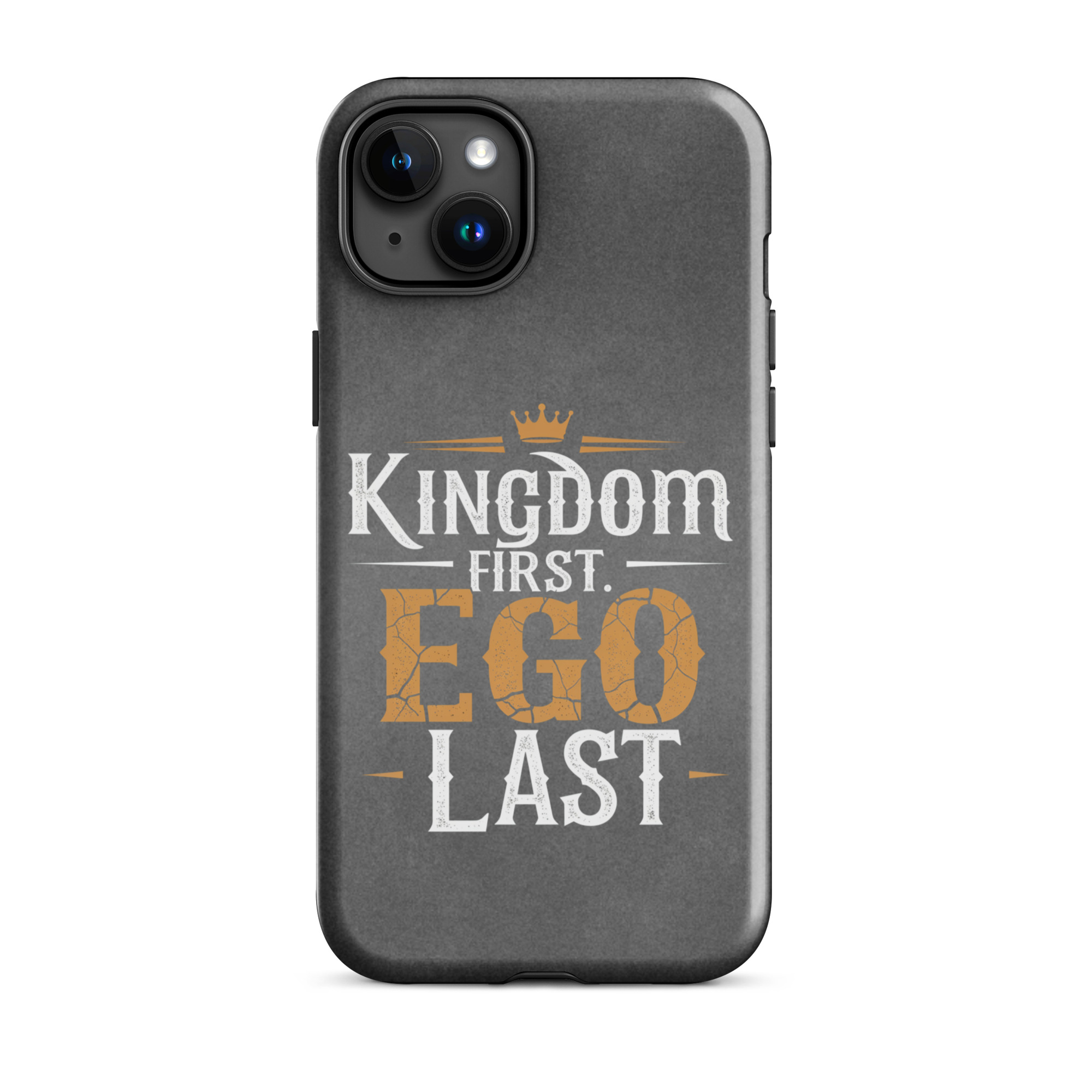 tough-case-for-iphone-glossy-iphone-15-plus-front-68f2561d54337.jpg