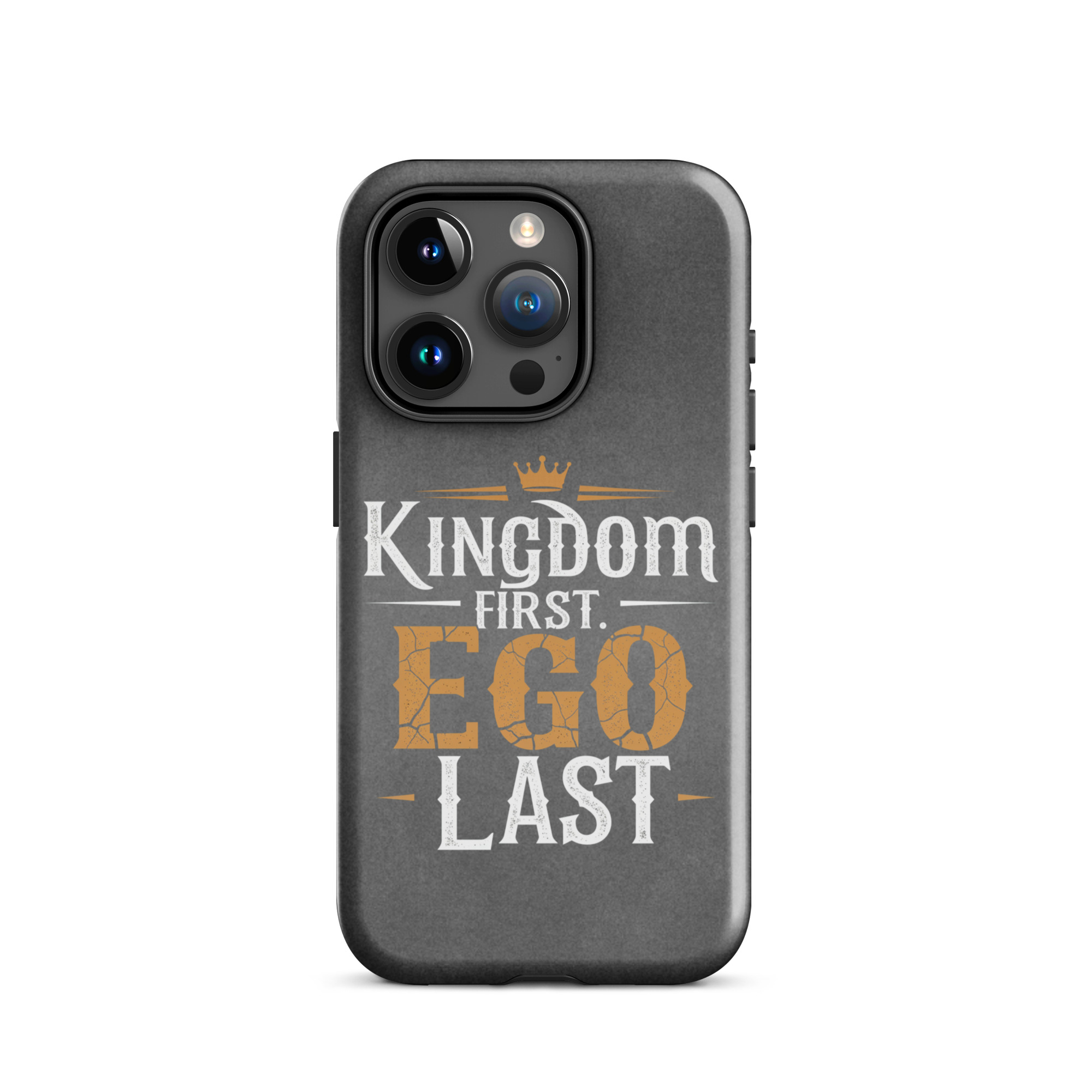tough-case-for-iphone-glossy-iphone-15-pro-front-68f2561d5439a.jpg