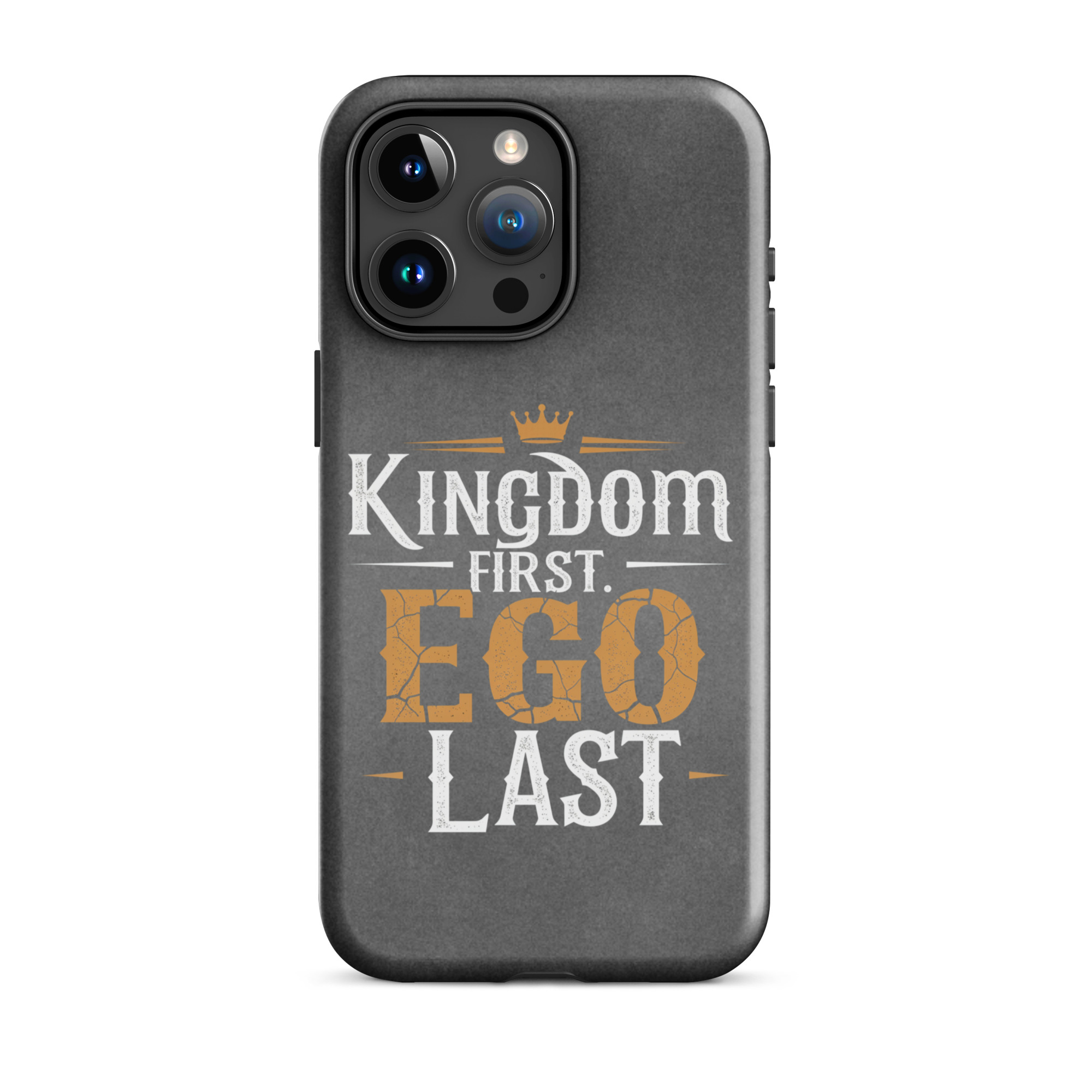 tough-case-for-iphone-glossy-iphone-15-pro-max-front-68f2561d543fd.jpg