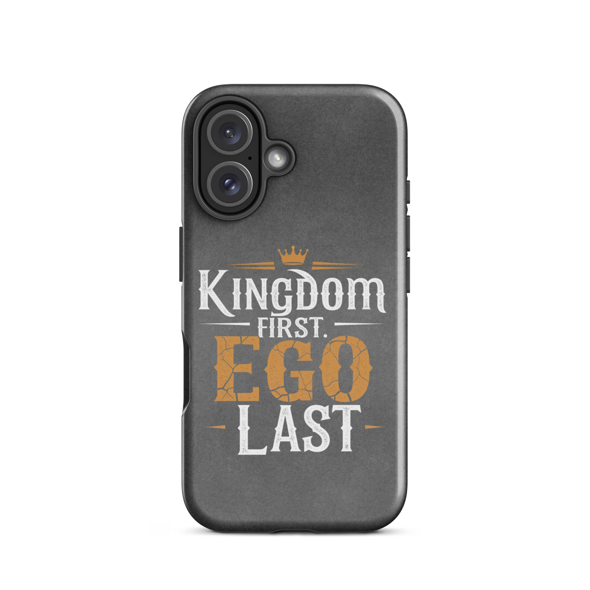 tough-case-for-iphone-glossy-iphone-16-front-68f2561d5445b.jpg