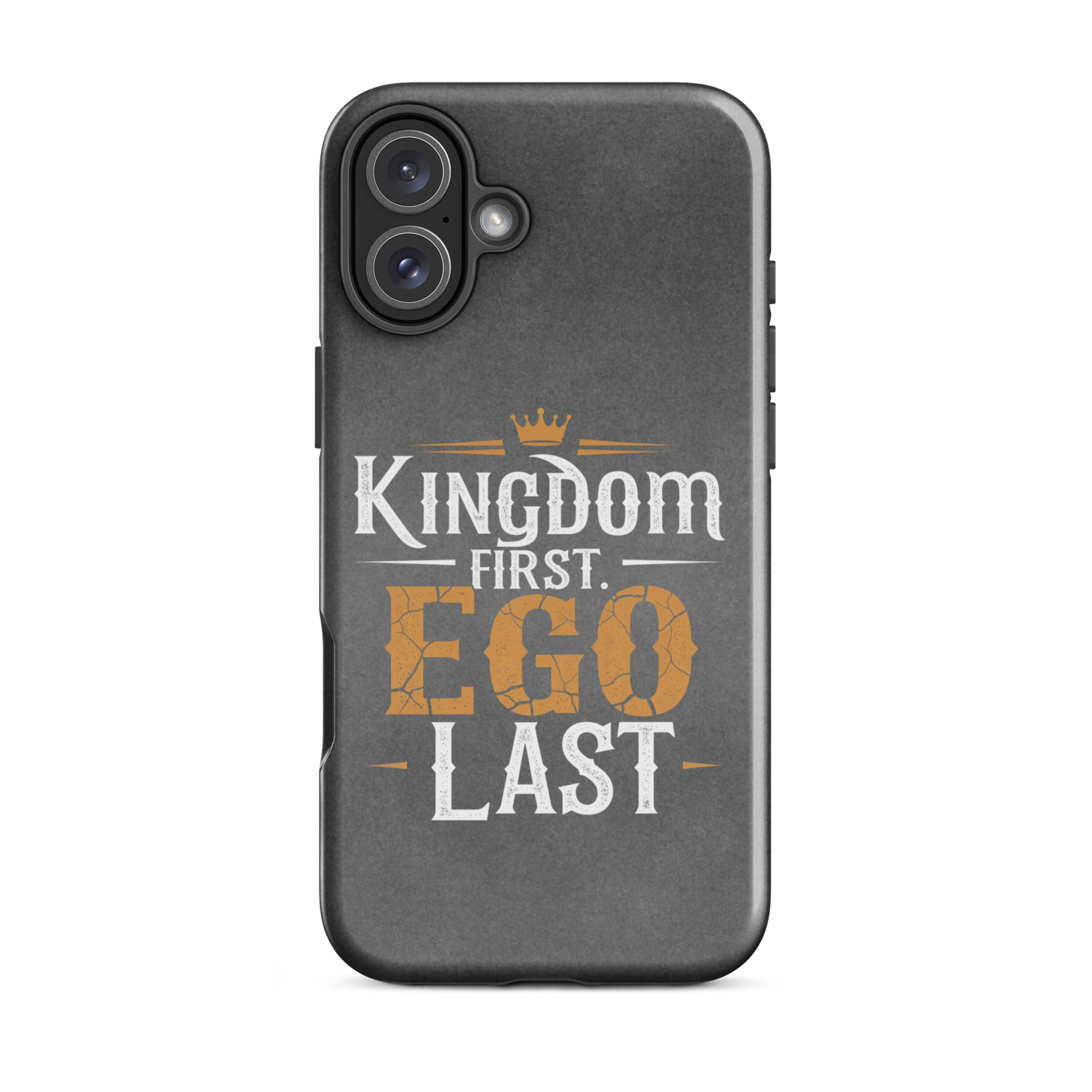 tough-case-for-iphone-glossy-iphone-16-plus-front-68f2561d544cd.jpg