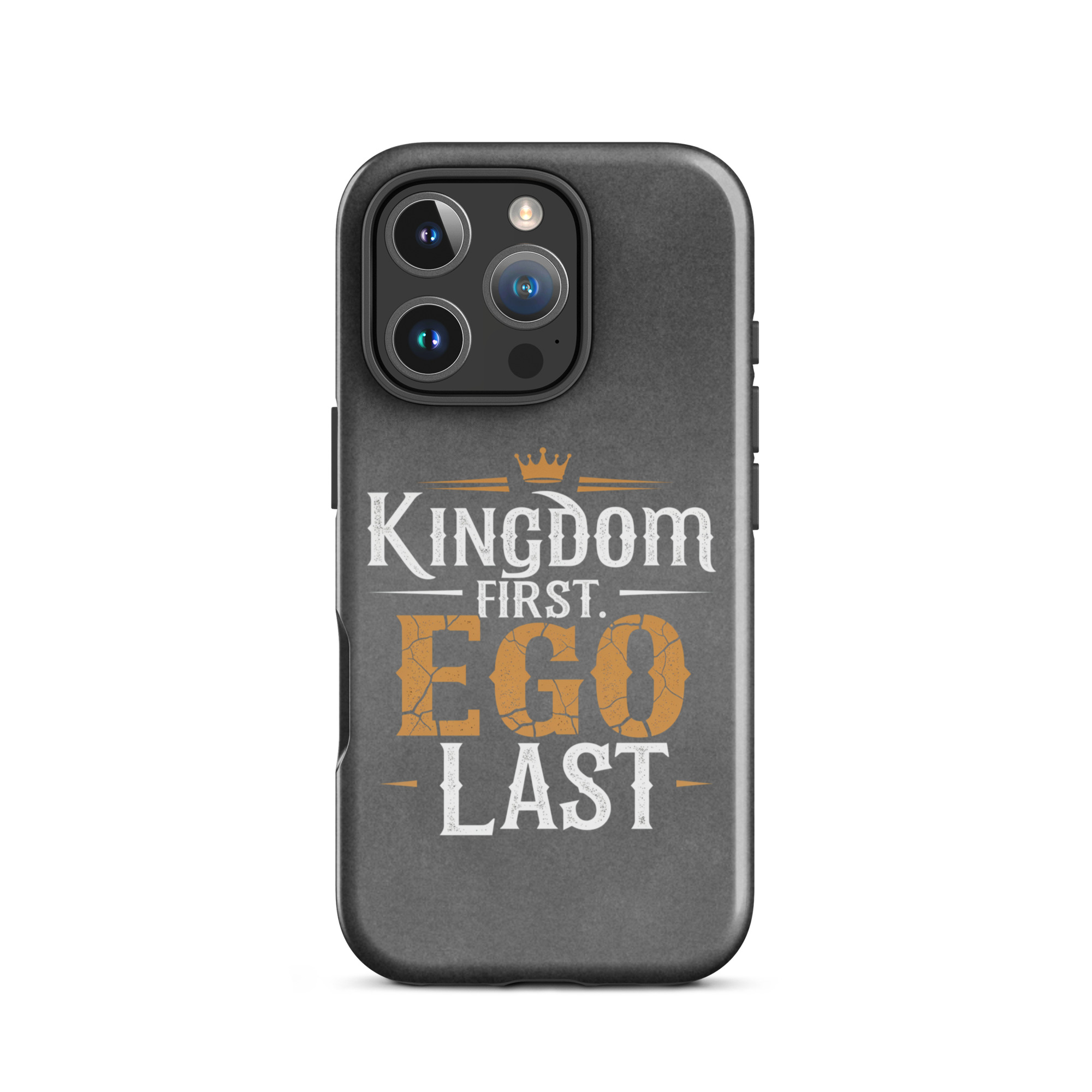 tough-case-for-iphone-glossy-iphone-16-pro-front-68f2561d54533.jpg