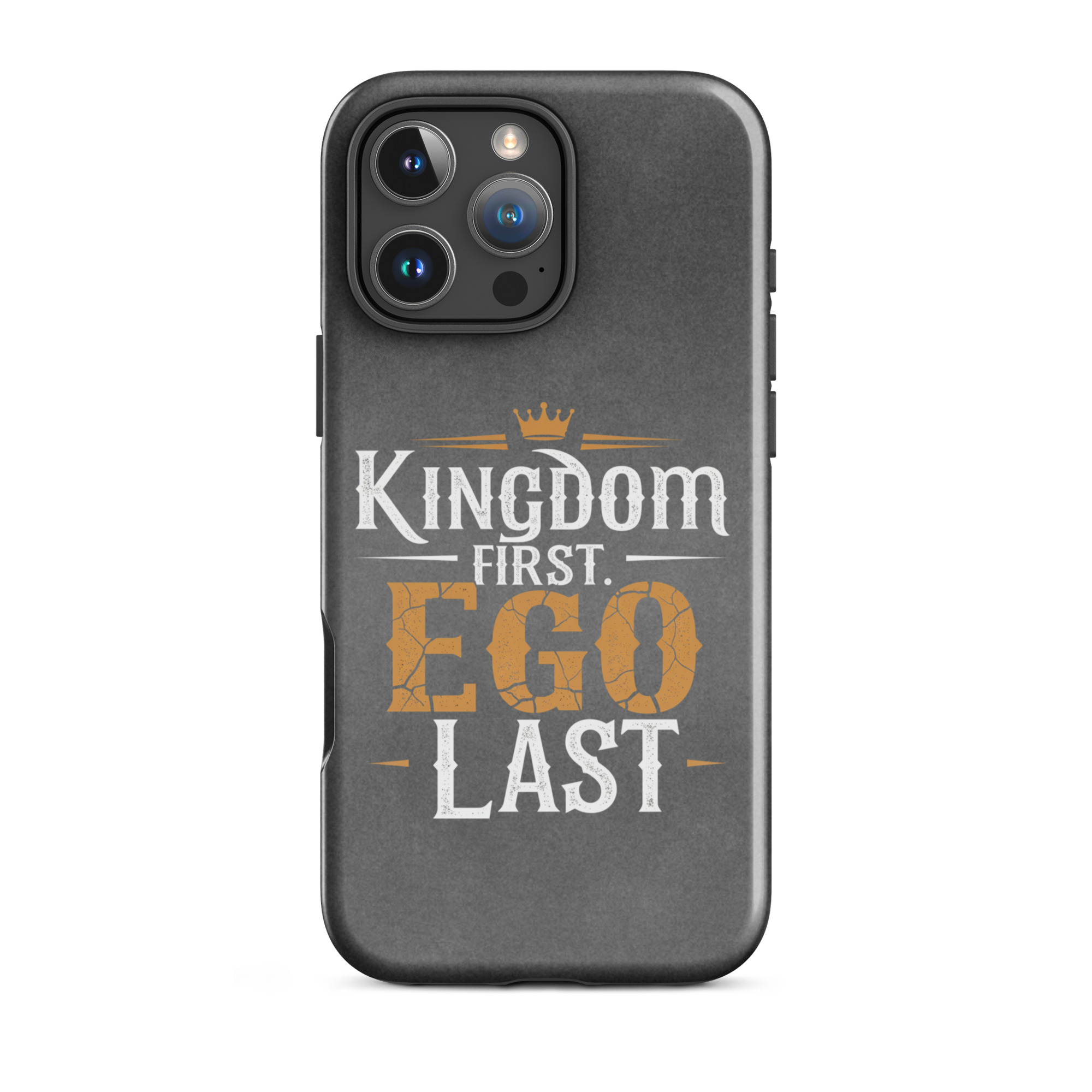 tough-case-for-iphone-glossy-iphone-16-pro-max-front-68f2561d54599.jpg