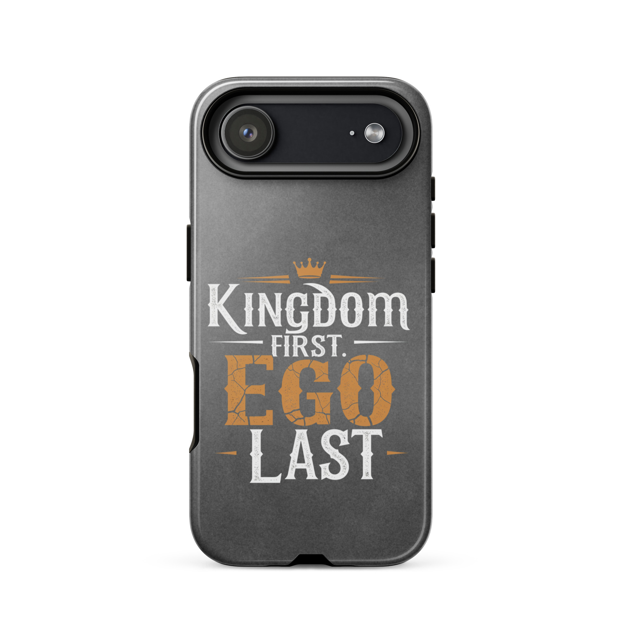 tough-case-for-iphone-glossy-iphone-17-air-front-68f2561d5464c.jpg