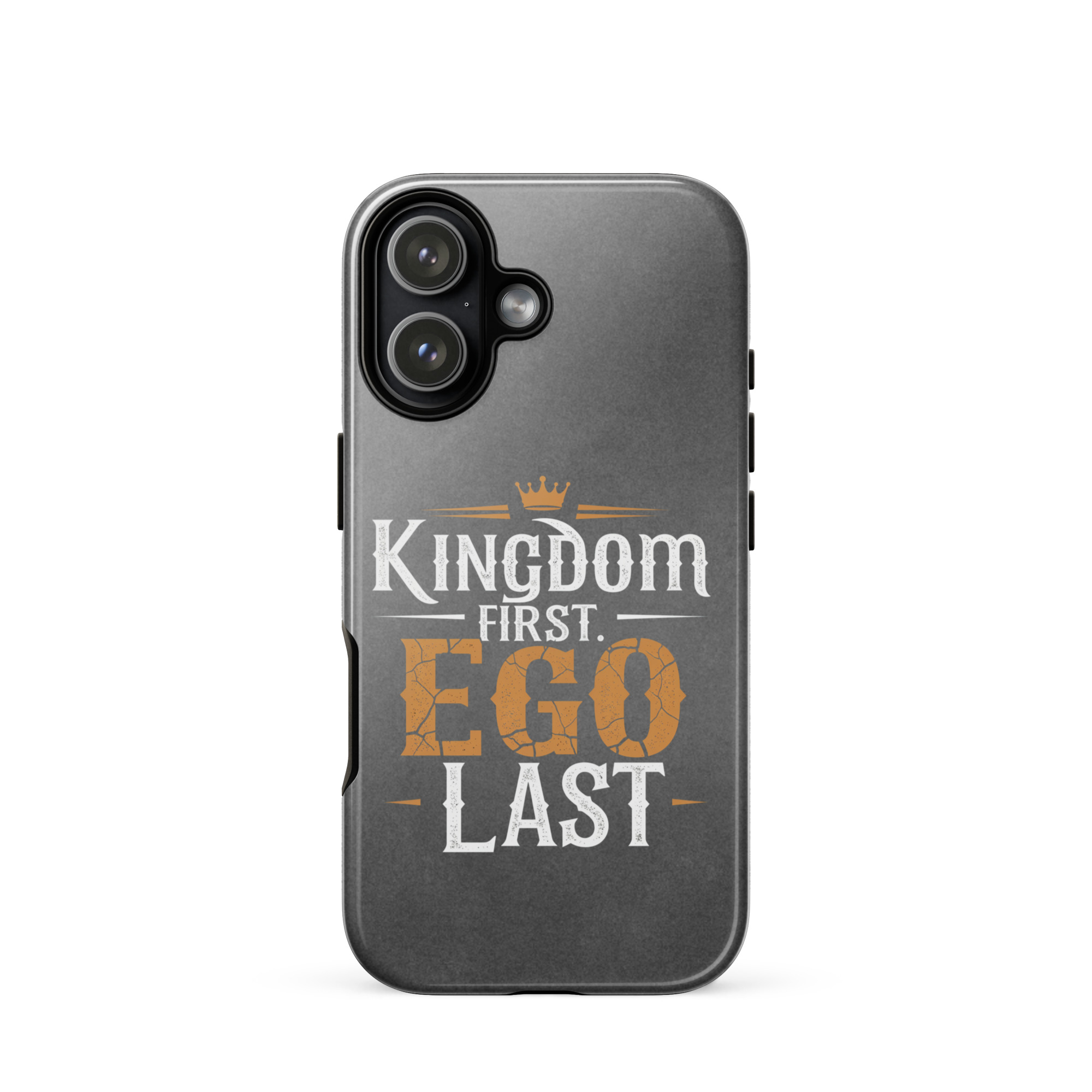 tough-case-for-iphone-glossy-iphone-17-front-68f2561d54600.jpg