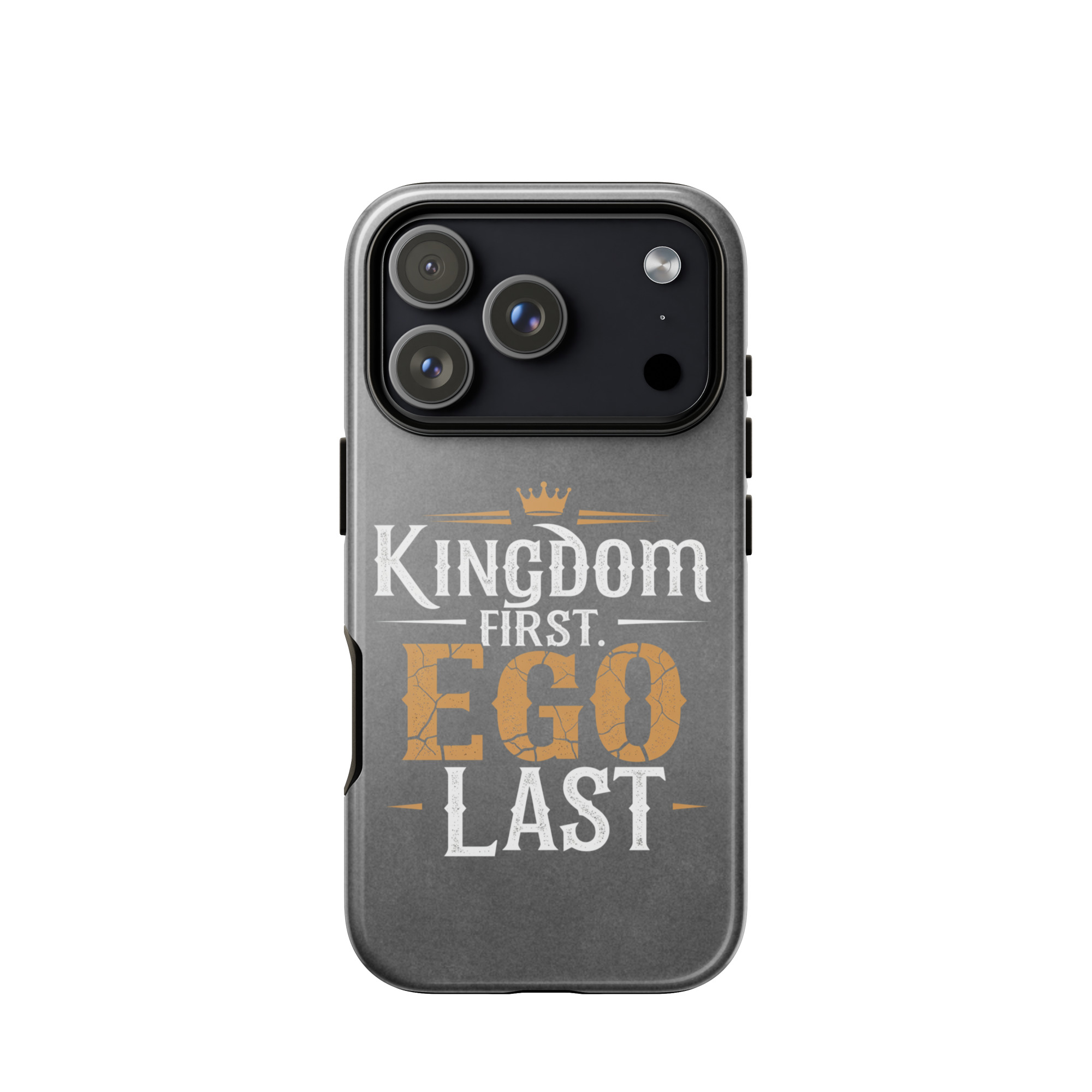 tough-case-for-iphone-glossy-iphone-17-pro-front-68f2561d54696.jpg