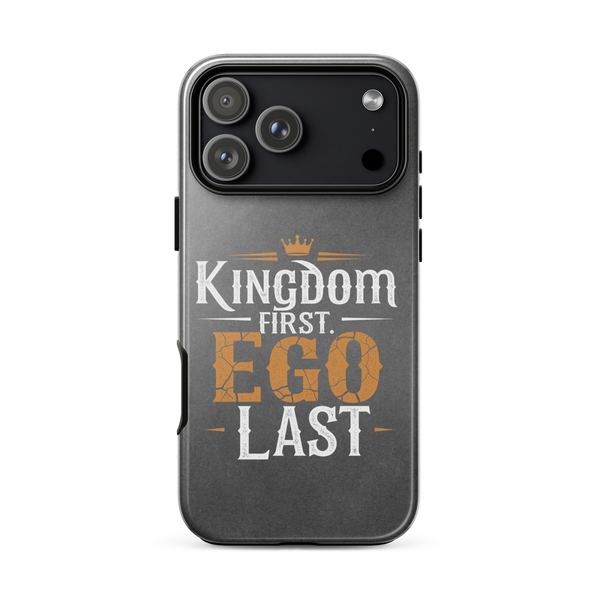 tough-case-for-iphone-glossy-iphone-17-pro-max-front-68f2561d546df.jpg
