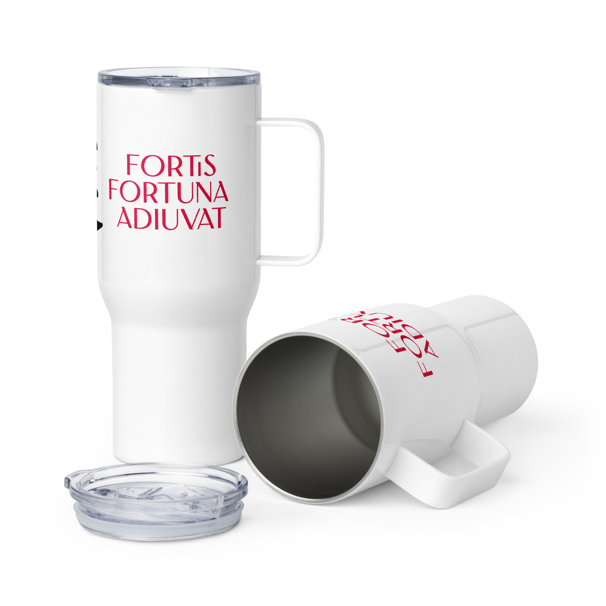 travel-mug-with-a-handle-white-25-oz-front-68ee8bec67047.jpg
