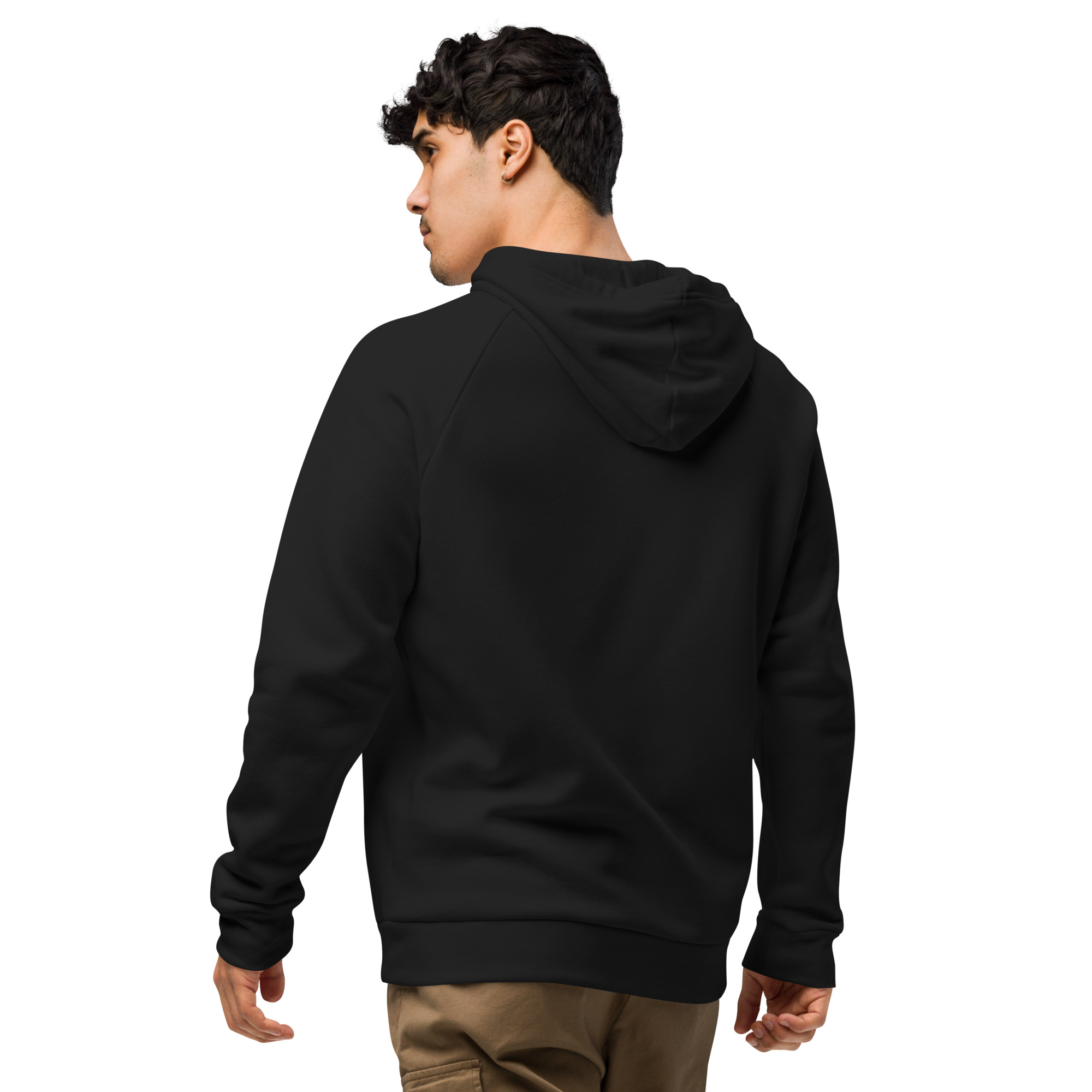 under-armour-hoodie-black-back-68f6d9cc0d218.jpg