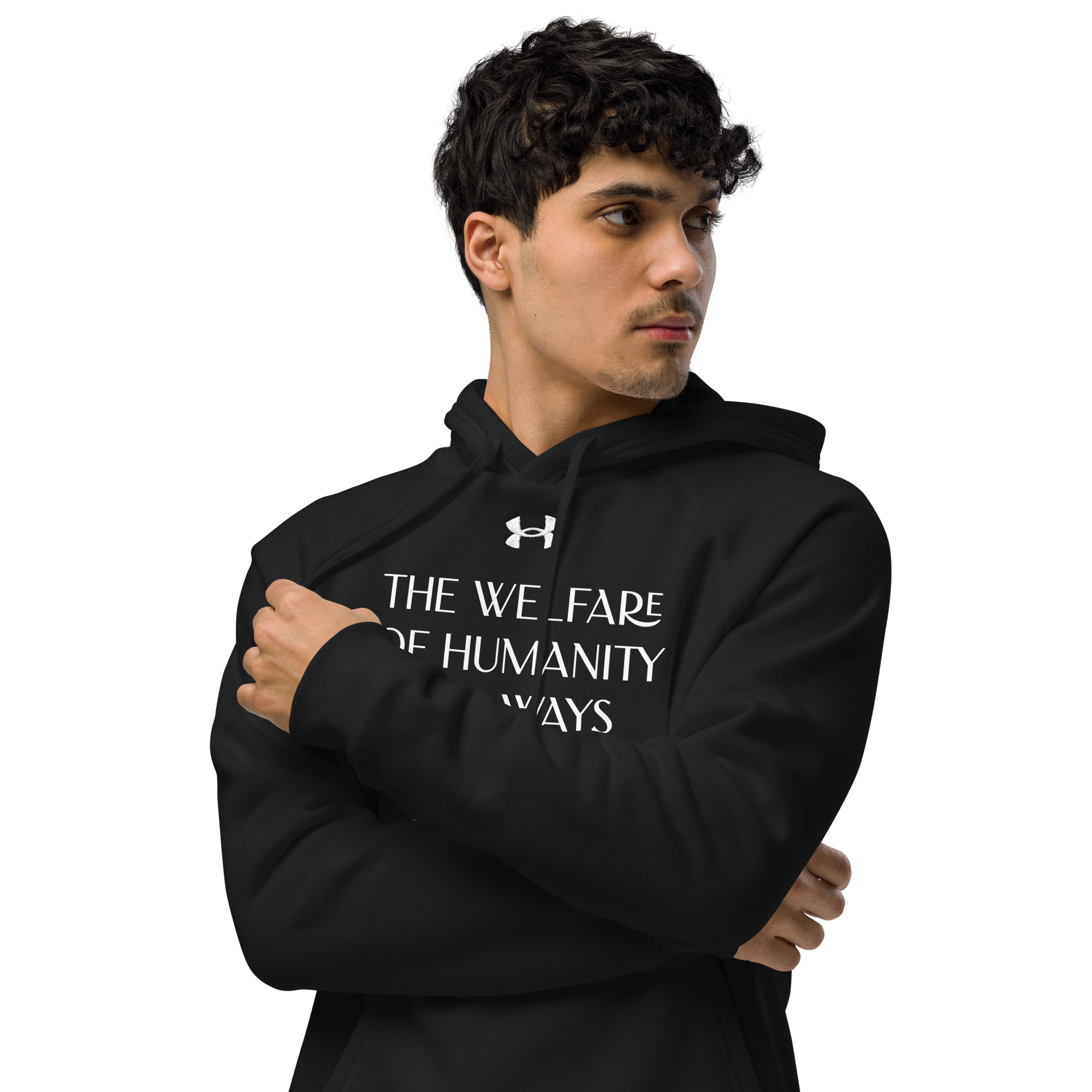 under-armour-hoodie-black-front-2-68f6d9cc0b4e0.jpg