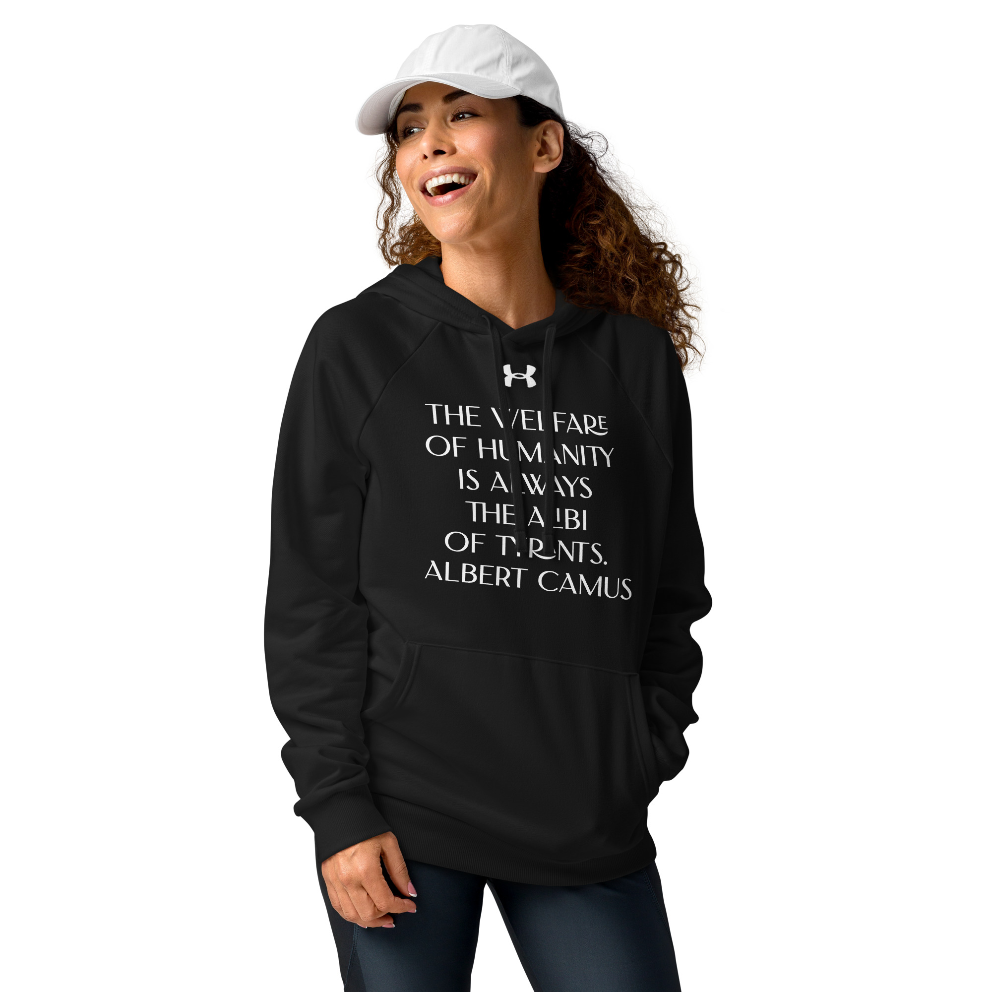 under-armour-hoodie-black-front-68f6d9cc0ae4f.jpg