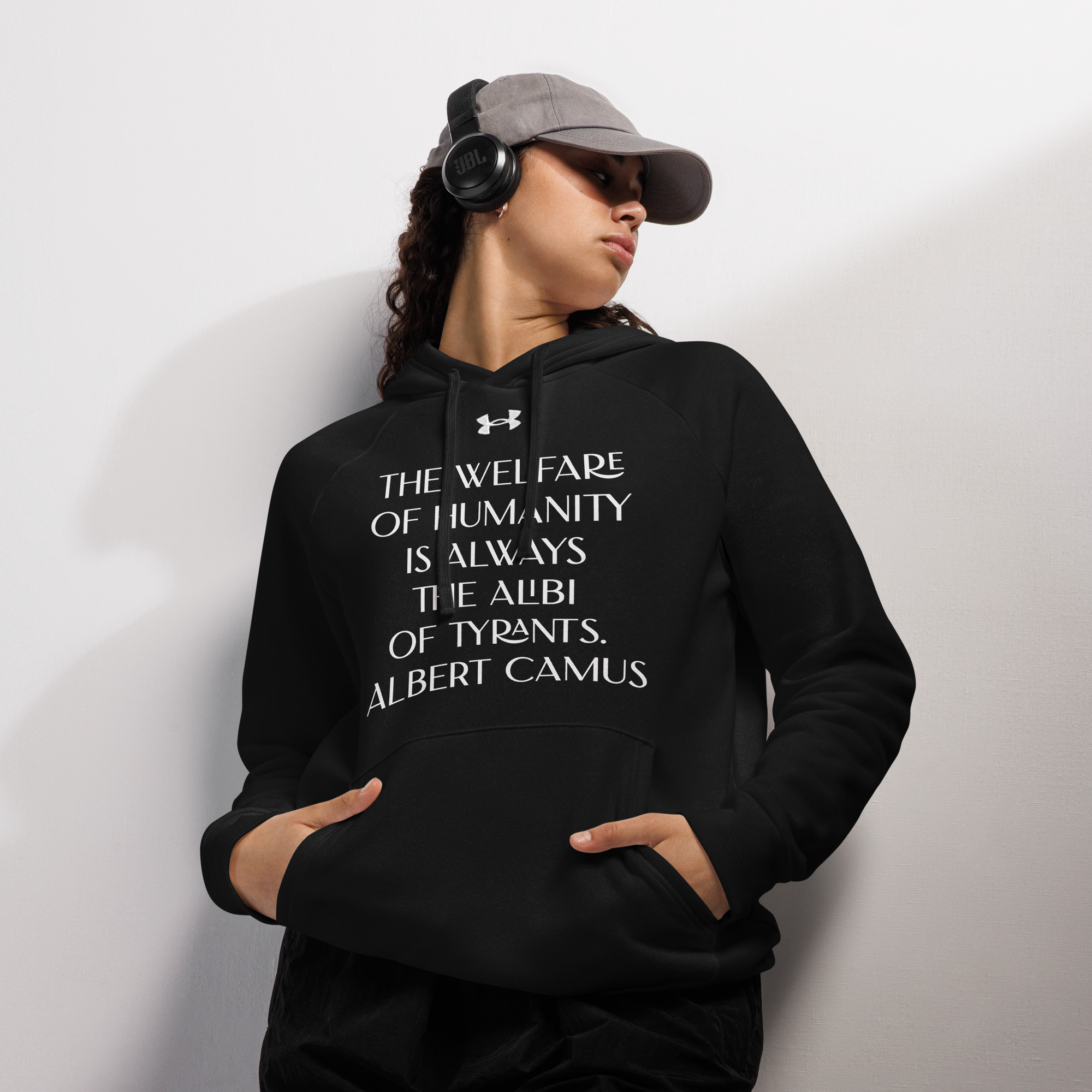 under-armour-hoodie-black-front-68f6d9cc0b1ac.jpg
