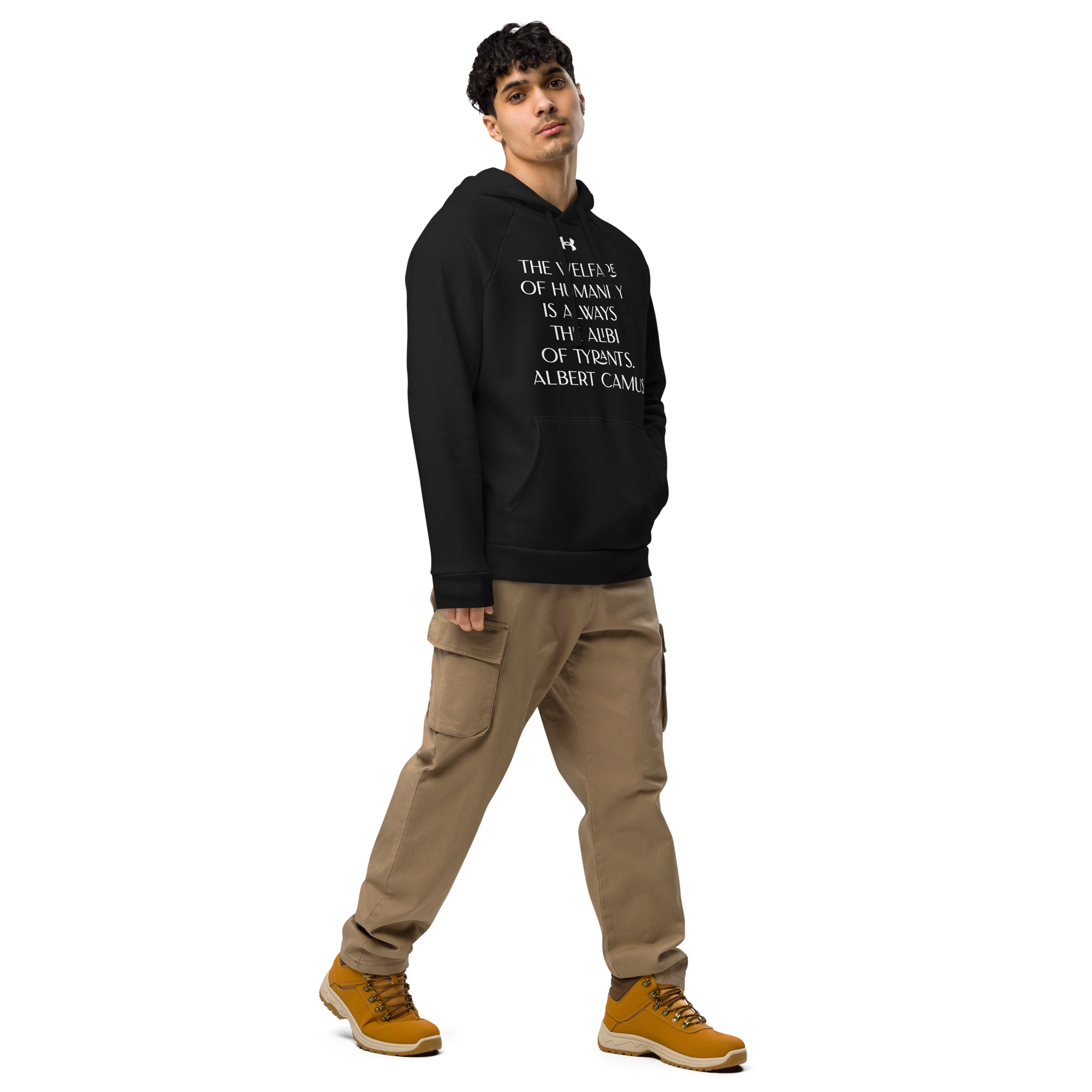 under-armour-hoodie-black-front-68f6d9cc0d4d5.jpg
