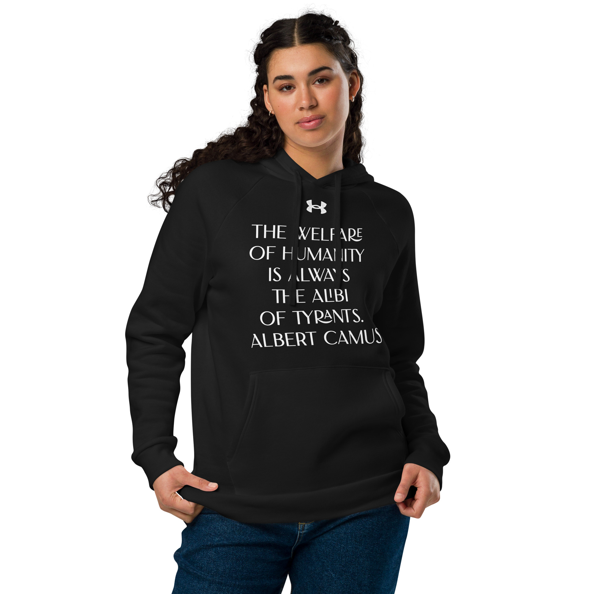 under-armour-hoodie-black-front-68f6d9cc0dd78.jpg