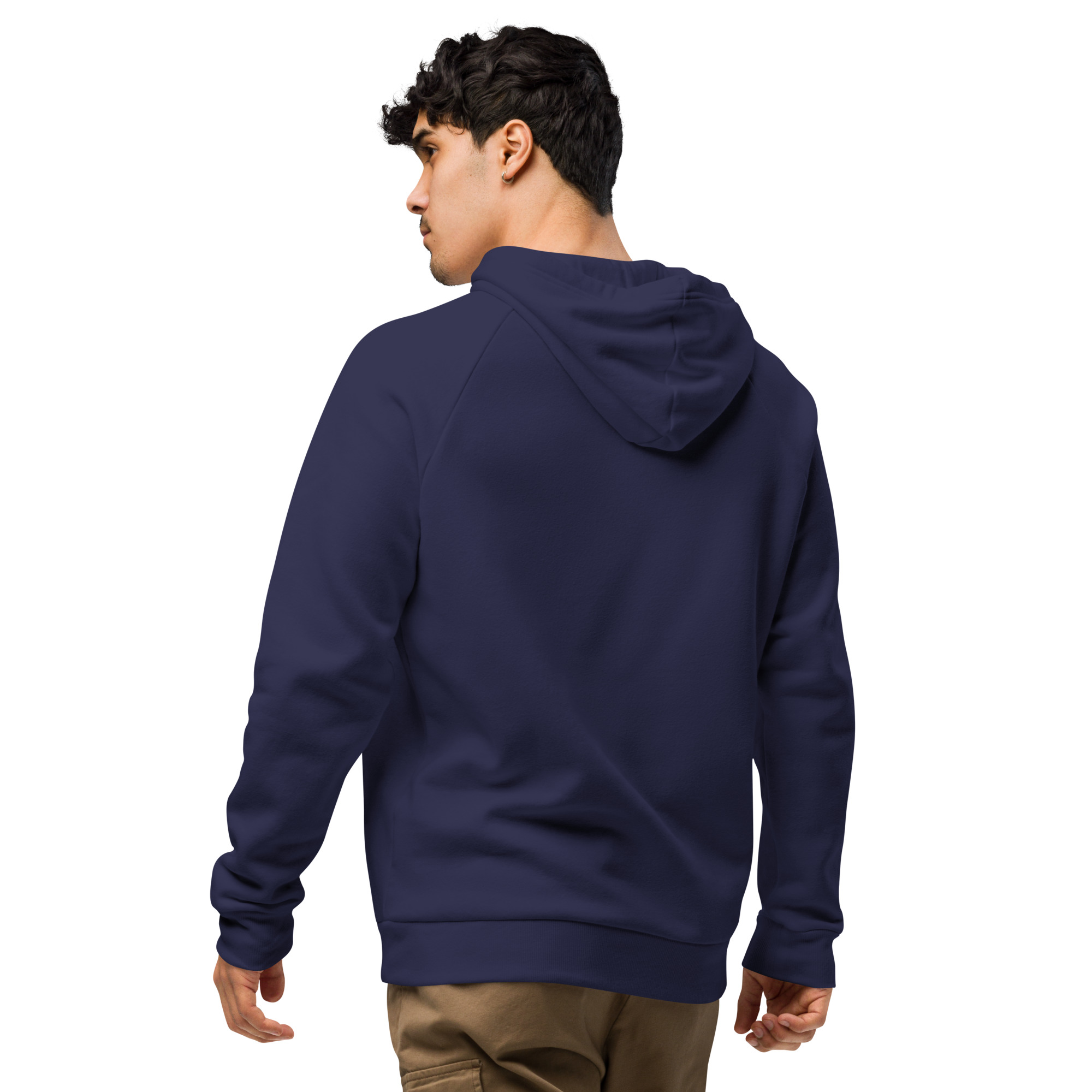 under-armour-hoodie-navy-back-68f6d9cc0c6a3.jpg
