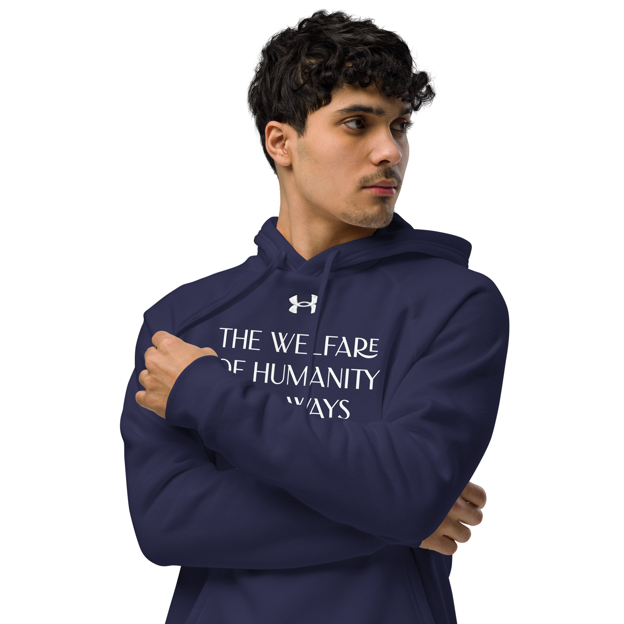 under-armour-hoodie-navy-front-2-68f6d9cc0d776.jpg