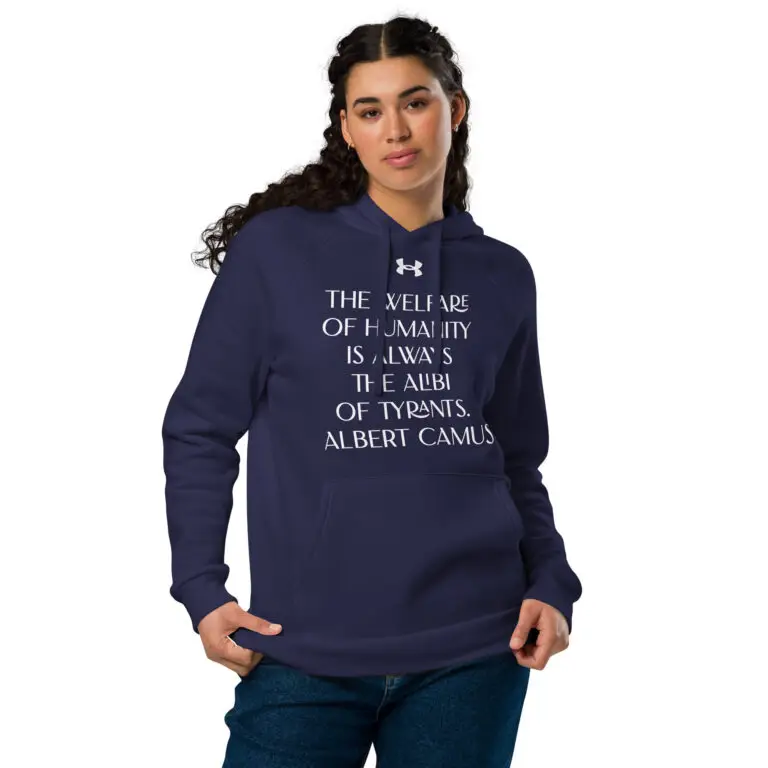 under-armour-hoodie-navy-front-68f6d9cc0934a