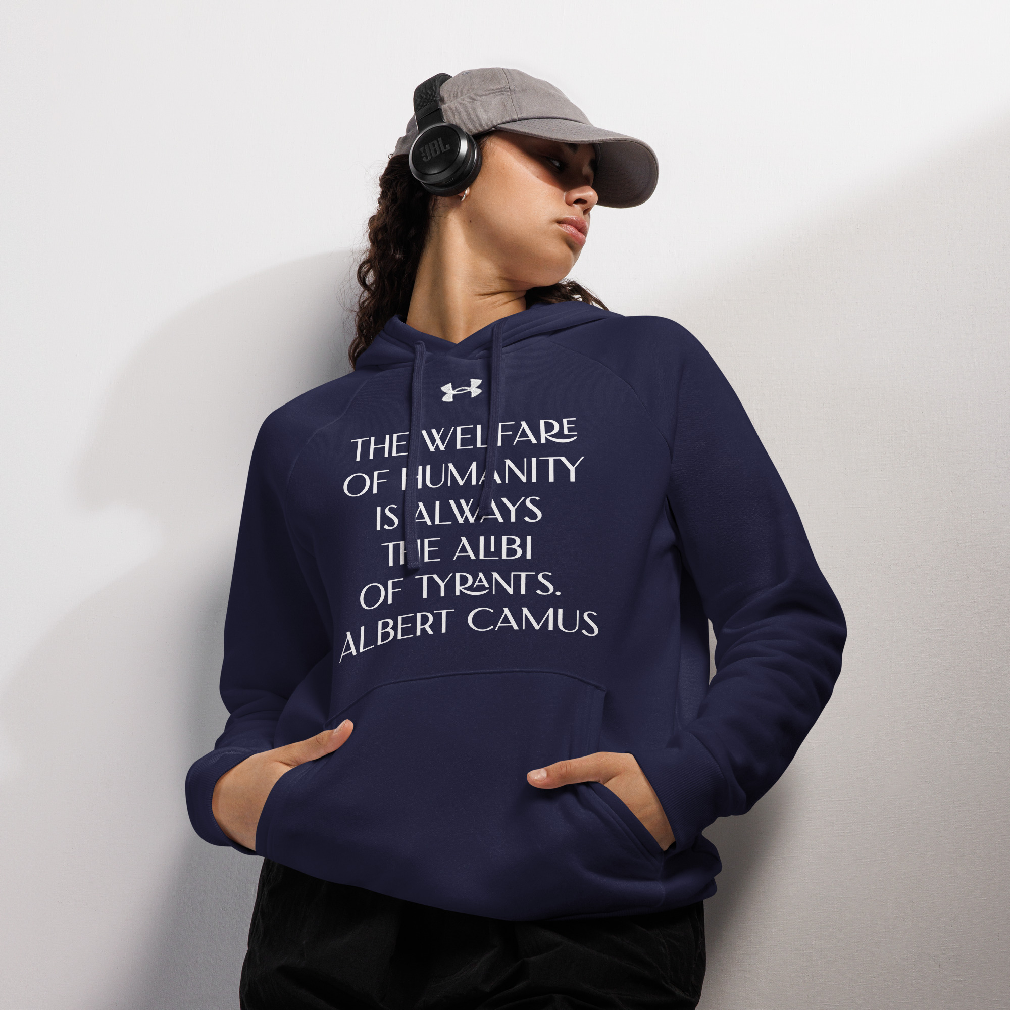 under-armour-hoodie-navy-front-68f6d9cc0b7b6.jpg